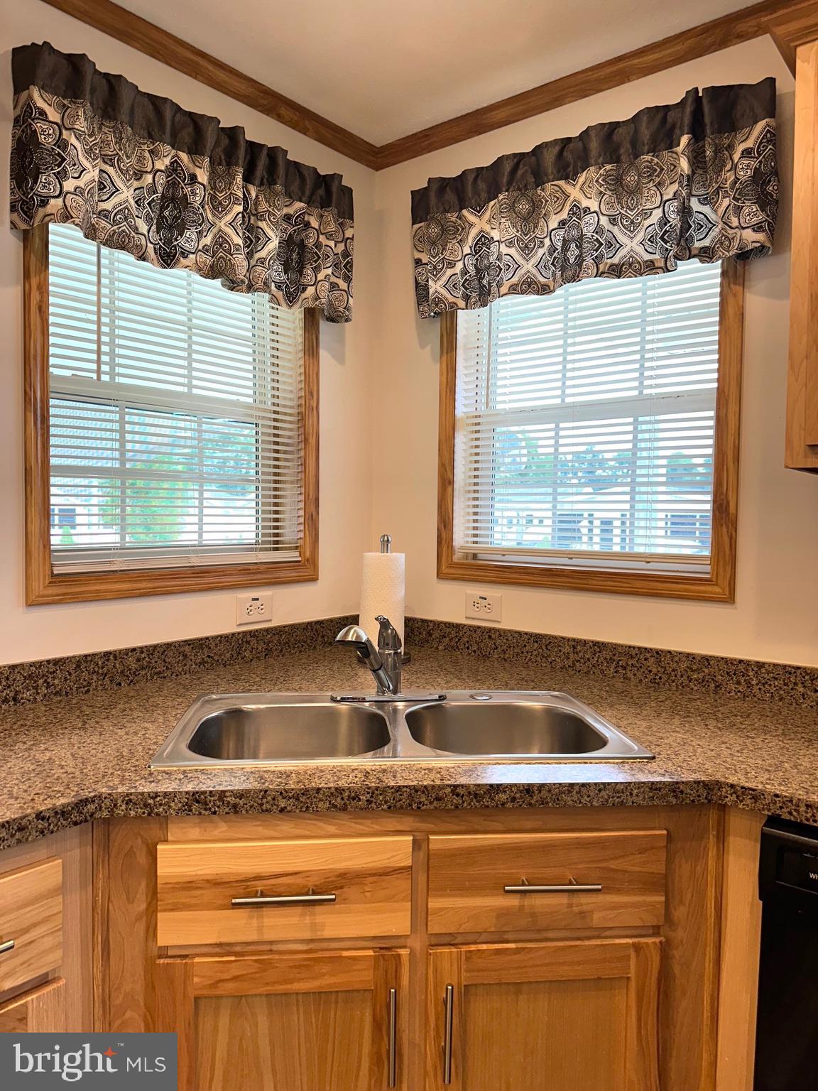 BEDFORD TOWNSHIP - Residential