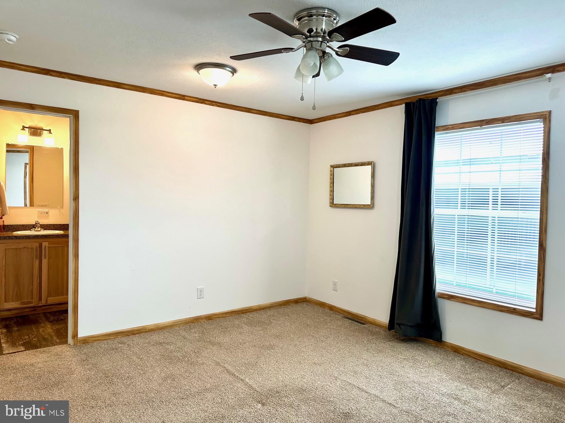 BEDFORD TOWNSHIP - Residential