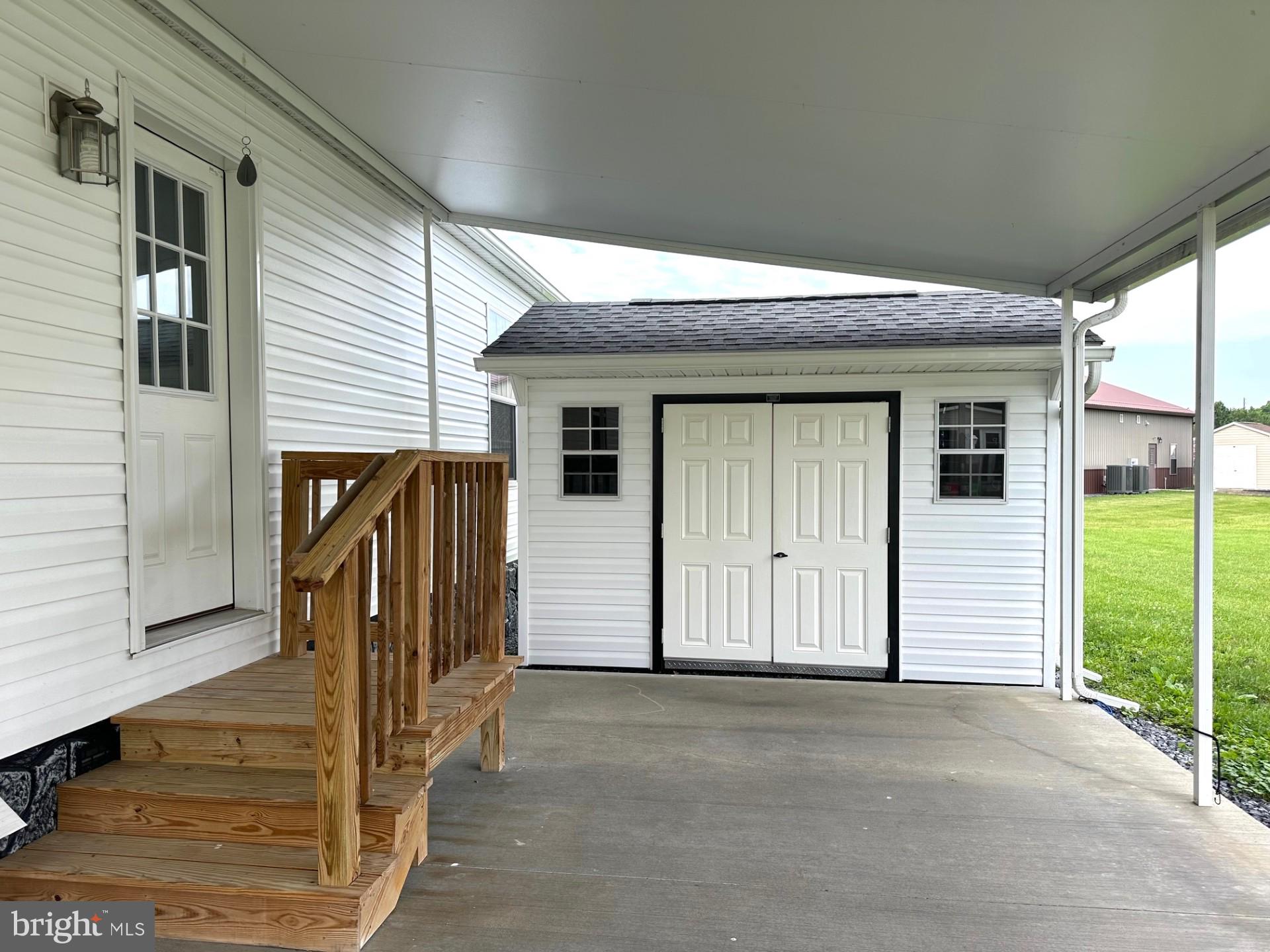 160 SERENITY CIRCLE
