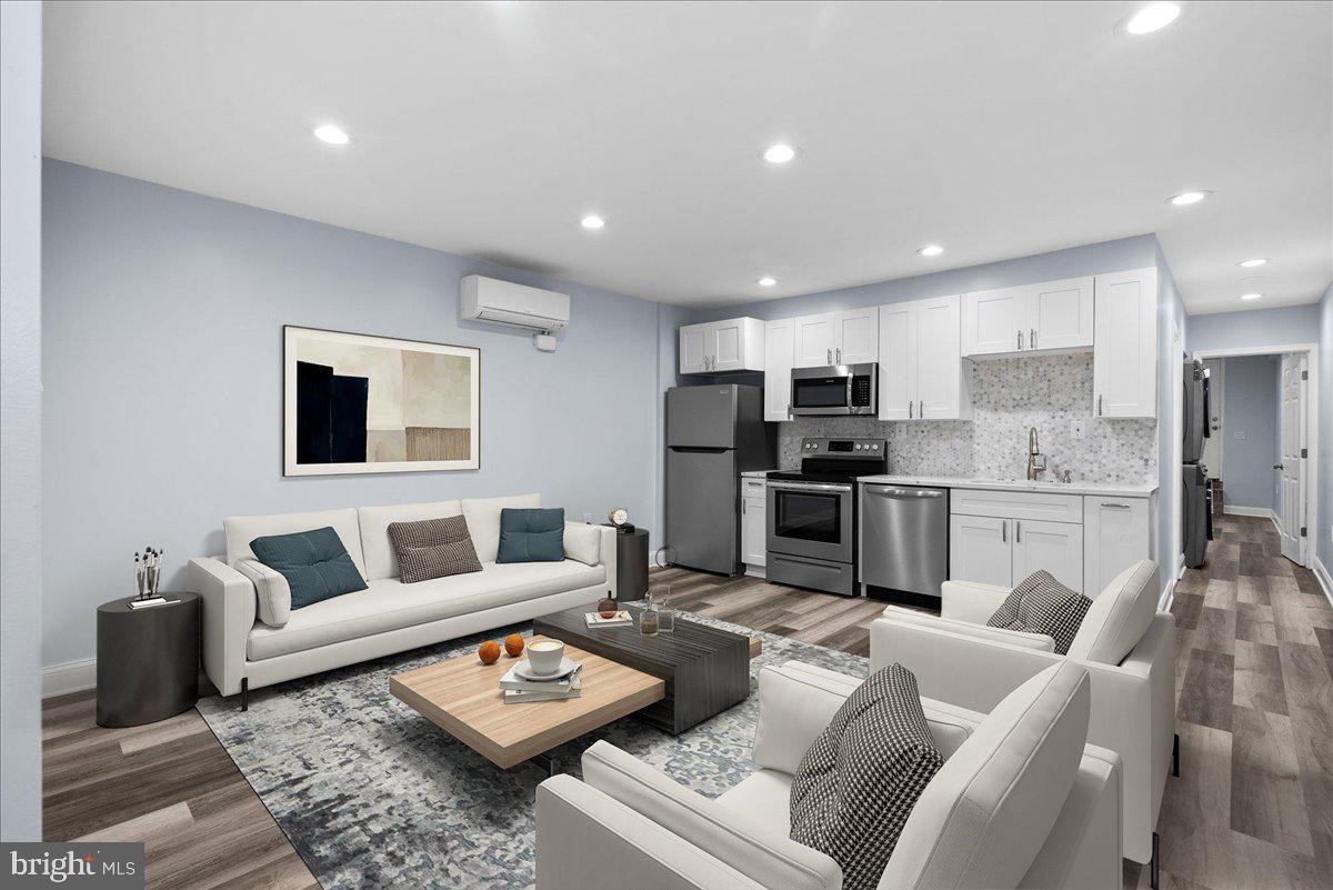 1641 4TH STREET NW 2