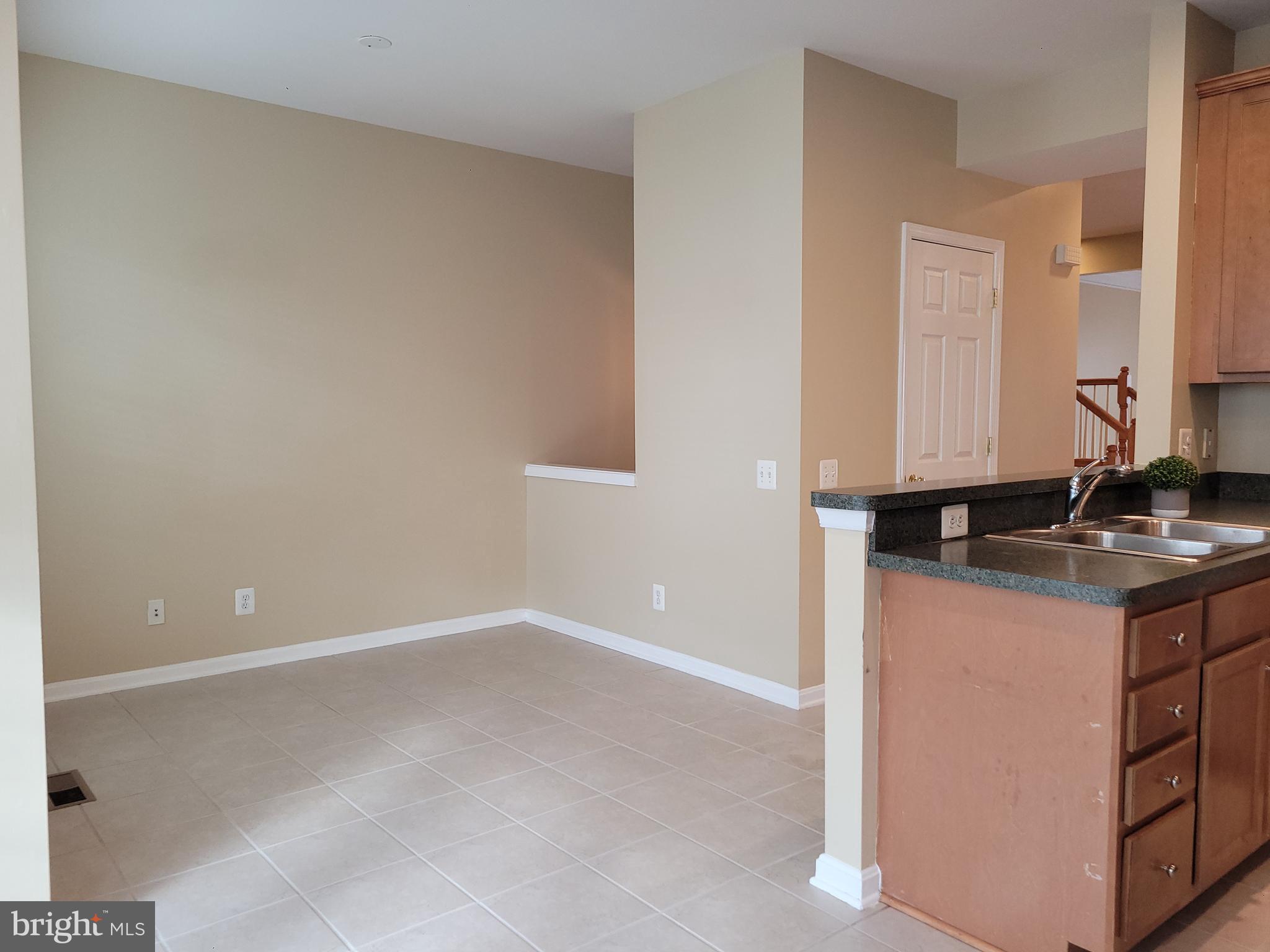 FAIRCREST - Residential Lease