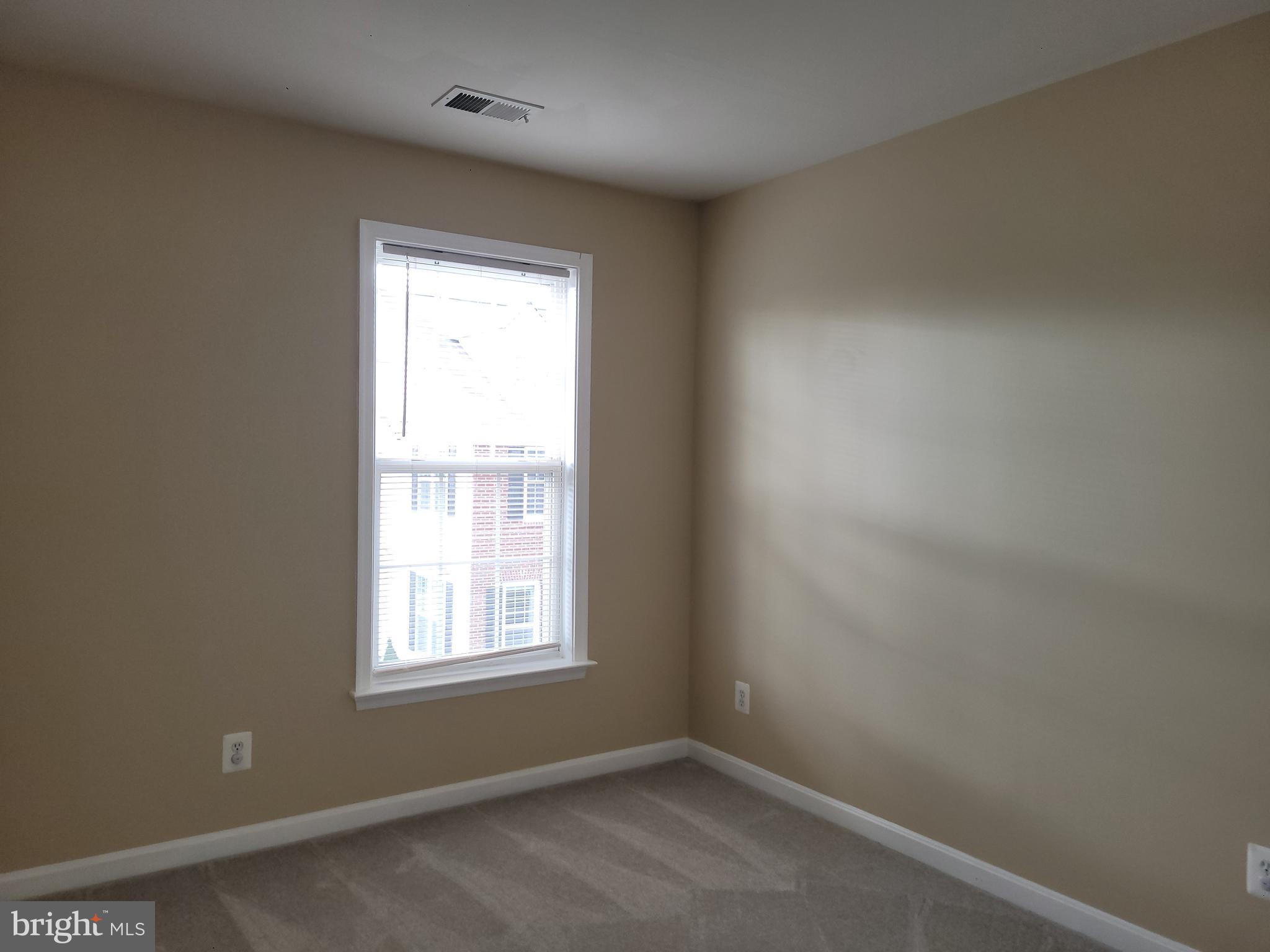 FAIRCREST - Residential Lease