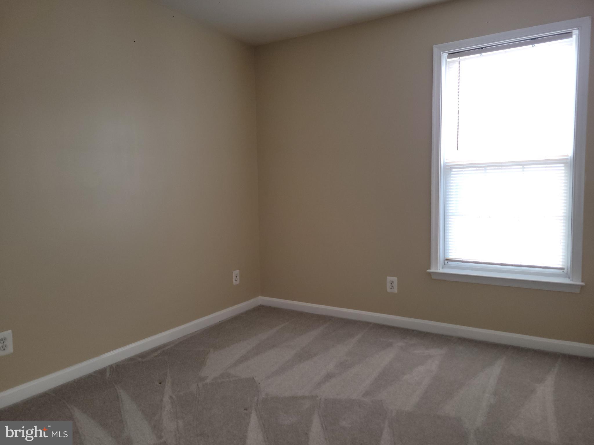 FAIRCREST - Residential Lease