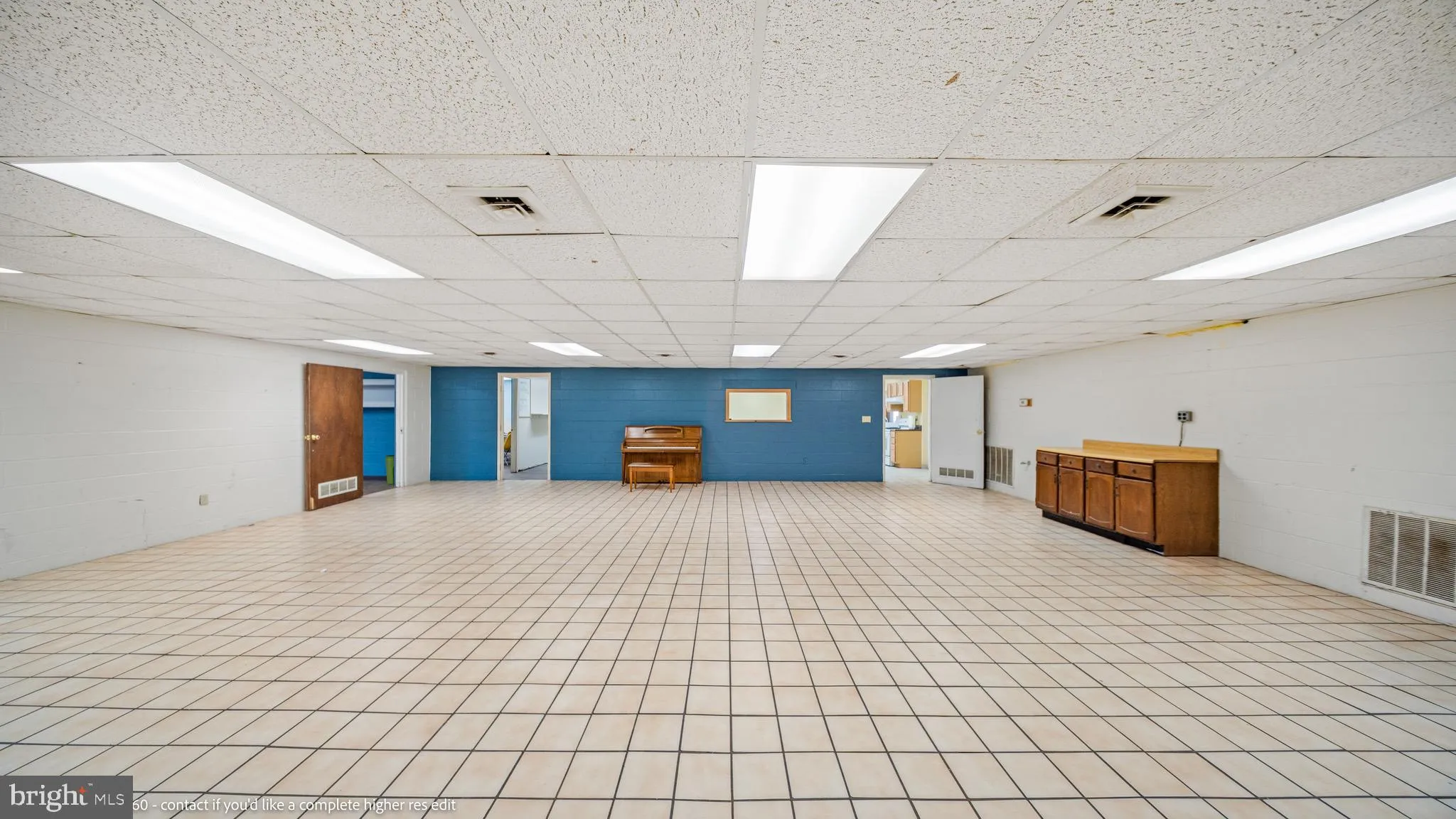 Additional image 63 of 729 E Main Street, Salisbury, MD 21801