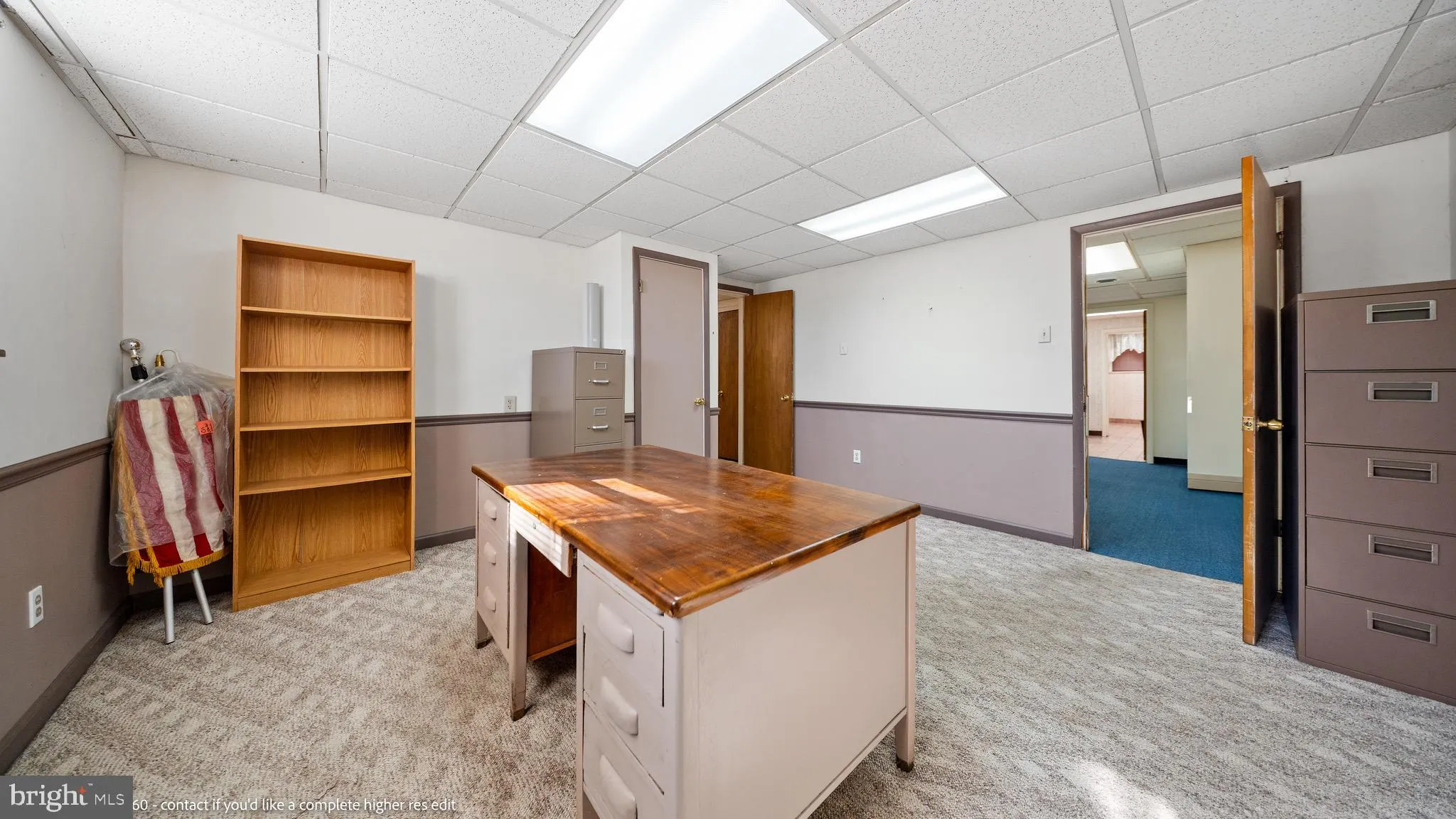 Additional image 82 of 729 E Main Street, Salisbury, MD 21801