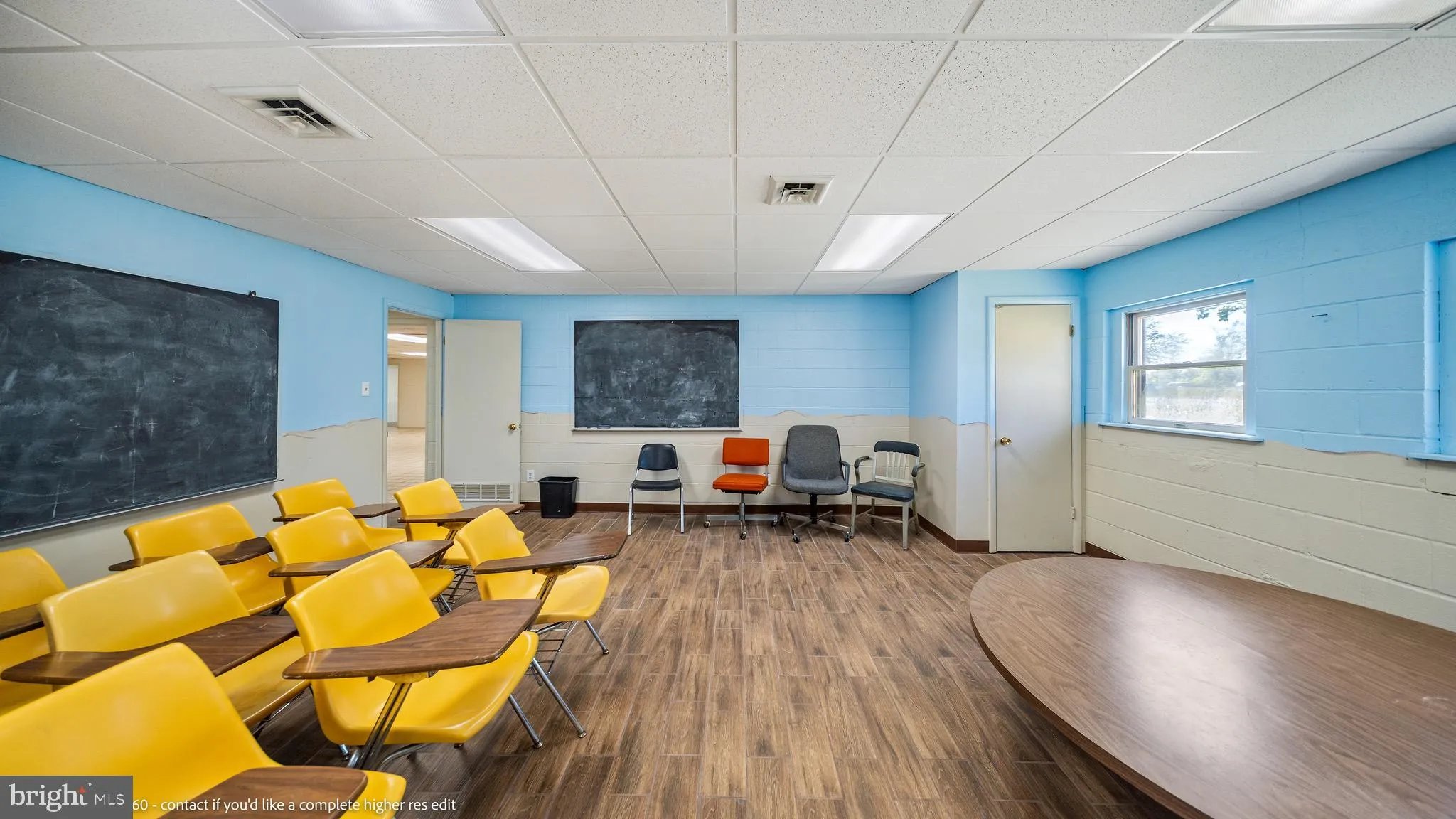 Additional image 70 of 729 E Main Street, Salisbury, MD 21801