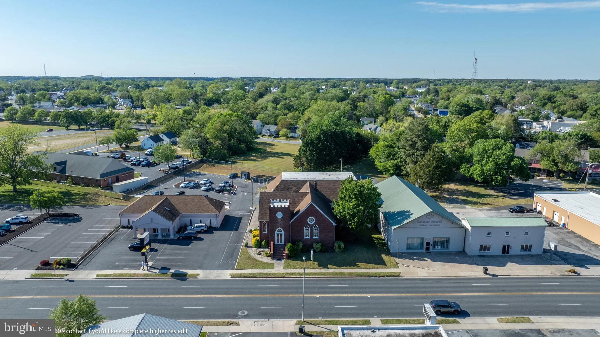 Additional image 86 of 729 E Main Street, Salisbury, MD 21801