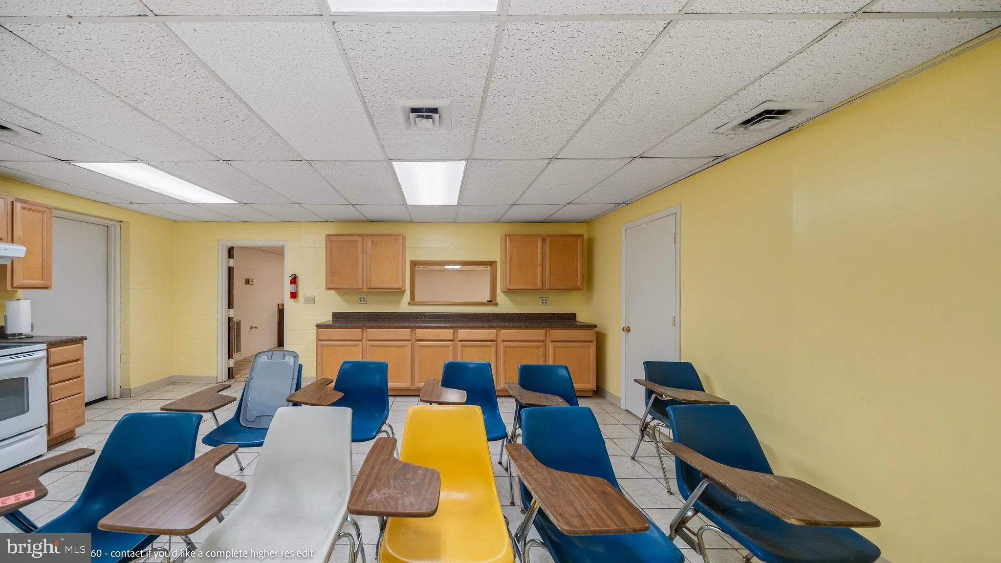 Additional image 67 of 729 E Main Street, Salisbury, MD 21801