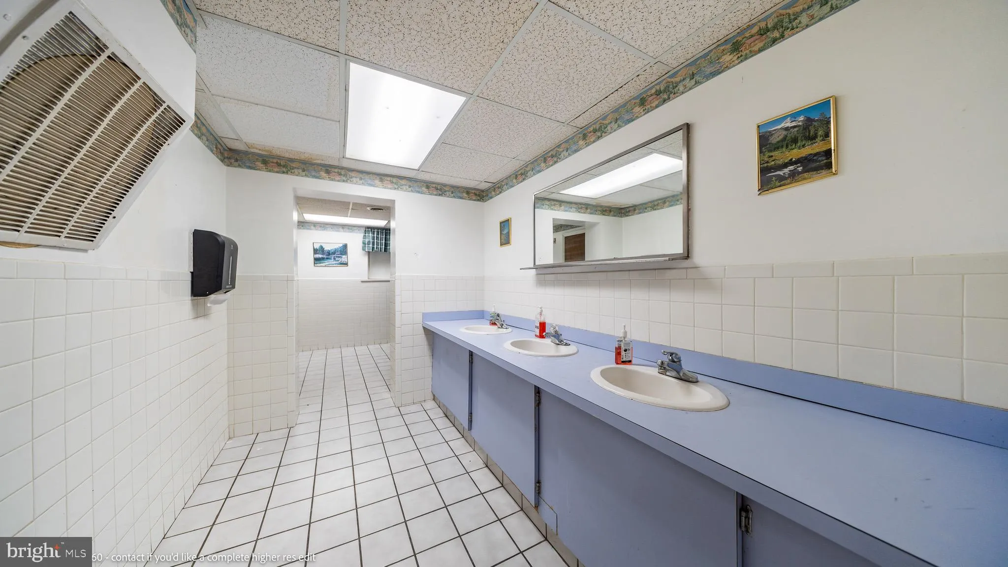 Additional image 74 of 729 E Main Street, Salisbury, MD 21801