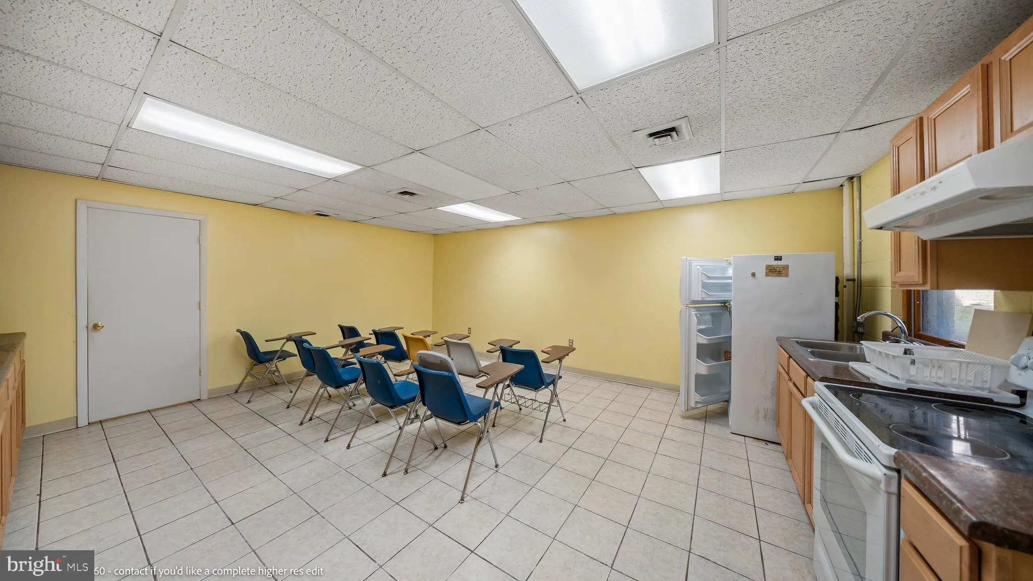 Additional image 66 of 729 E Main Street, Salisbury, MD 21801