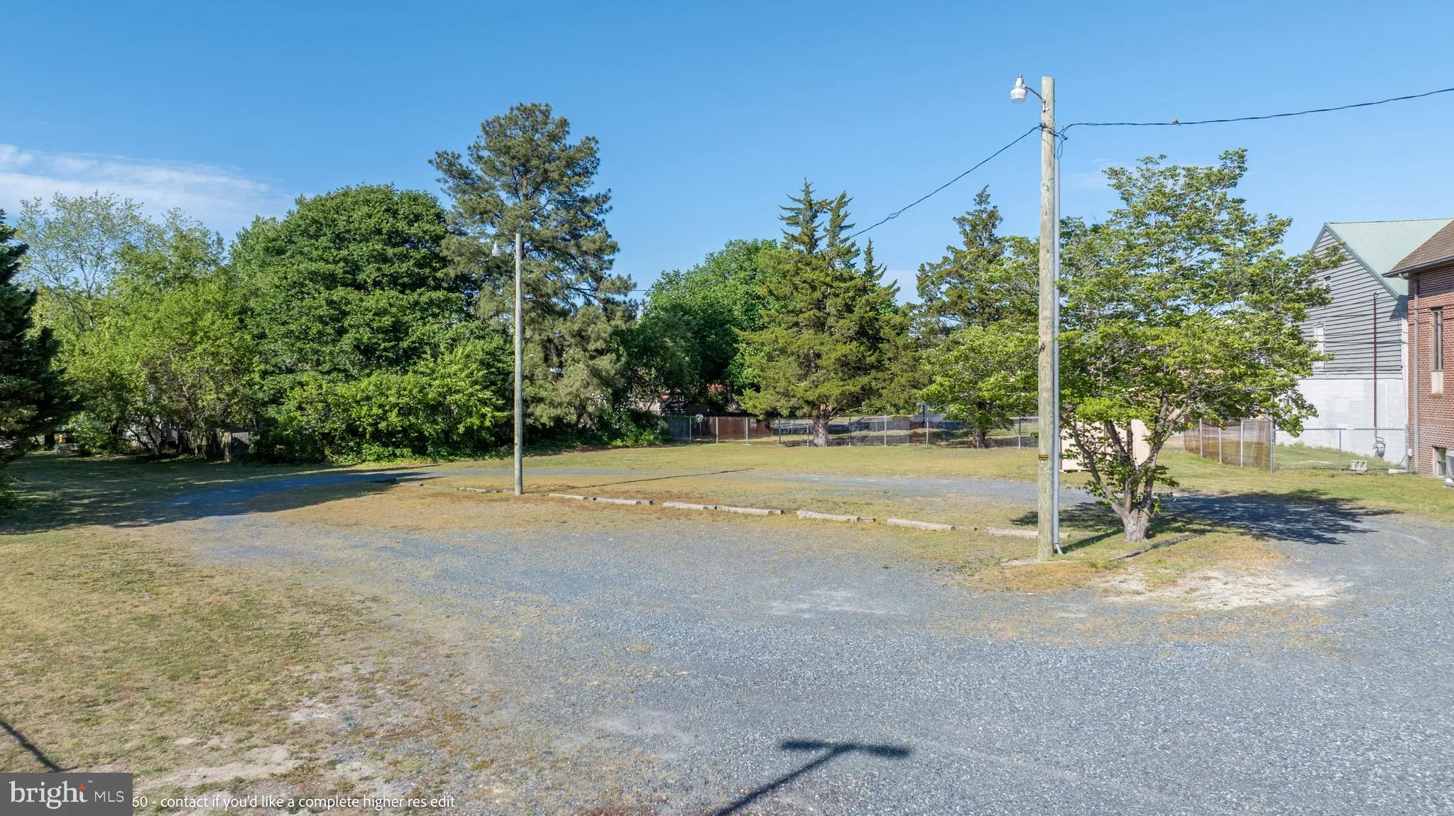 Additional image 53 of 729 E Main Street, Salisbury, MD 21801