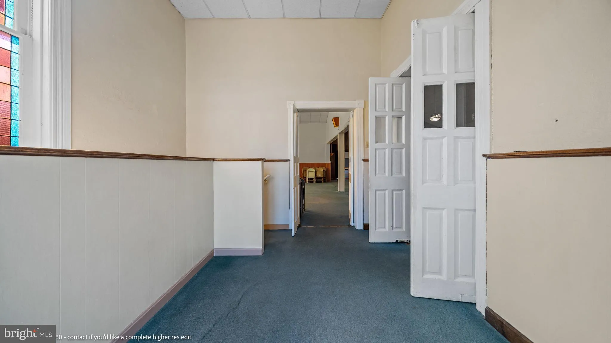 Additional image 61 of 729 E Main Street, Salisbury, MD 21801