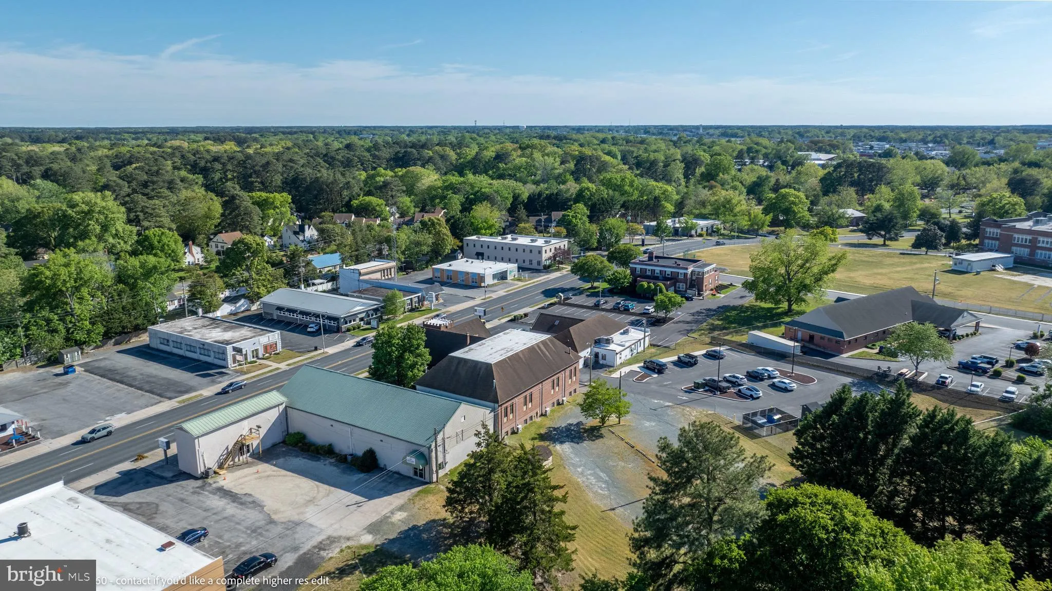Additional image 87 of 729 E Main Street, Salisbury, MD 21801