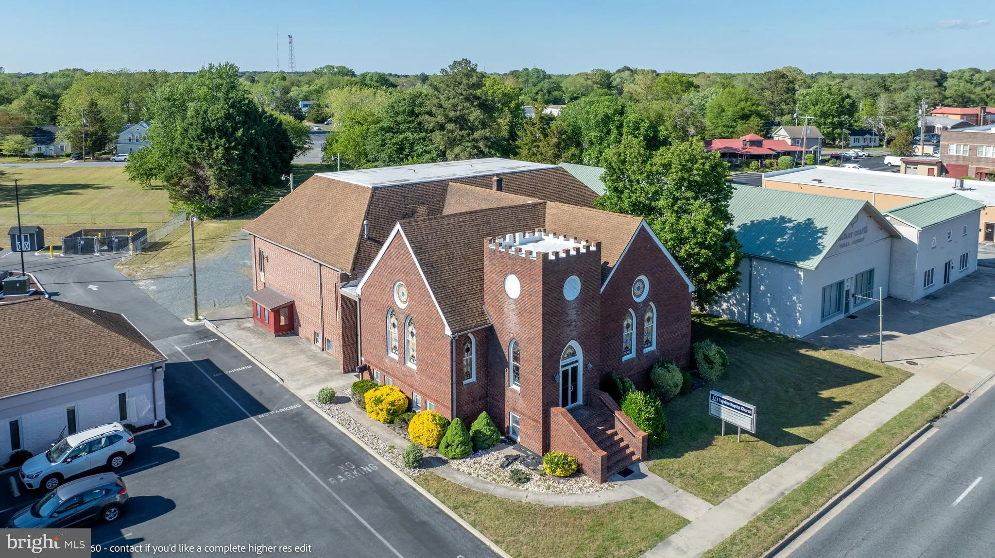 Additional image 83 of 729 E Main Street, Salisbury, MD 21801