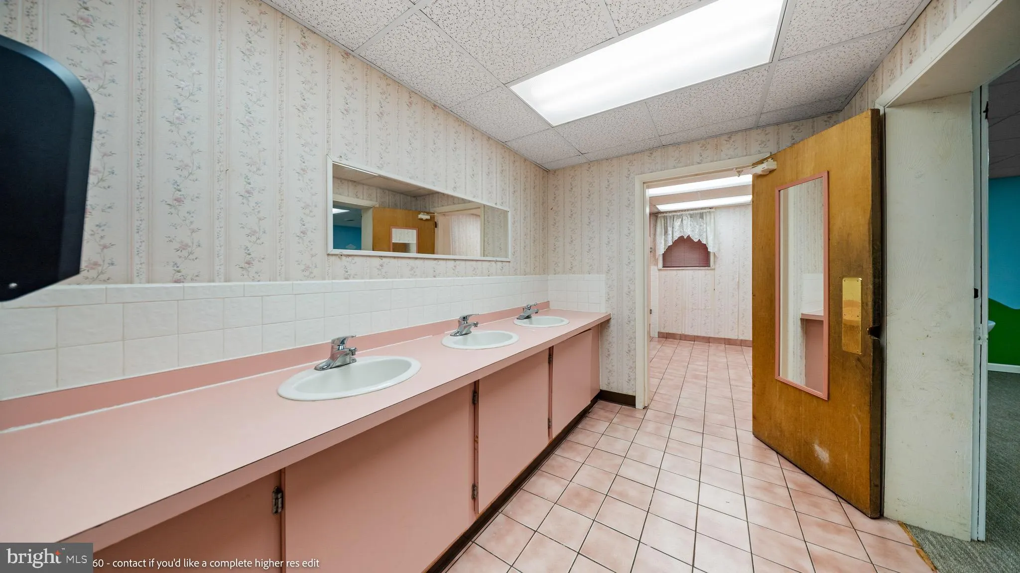 Additional image 76 of 729 E Main Street, Salisbury, MD 21801