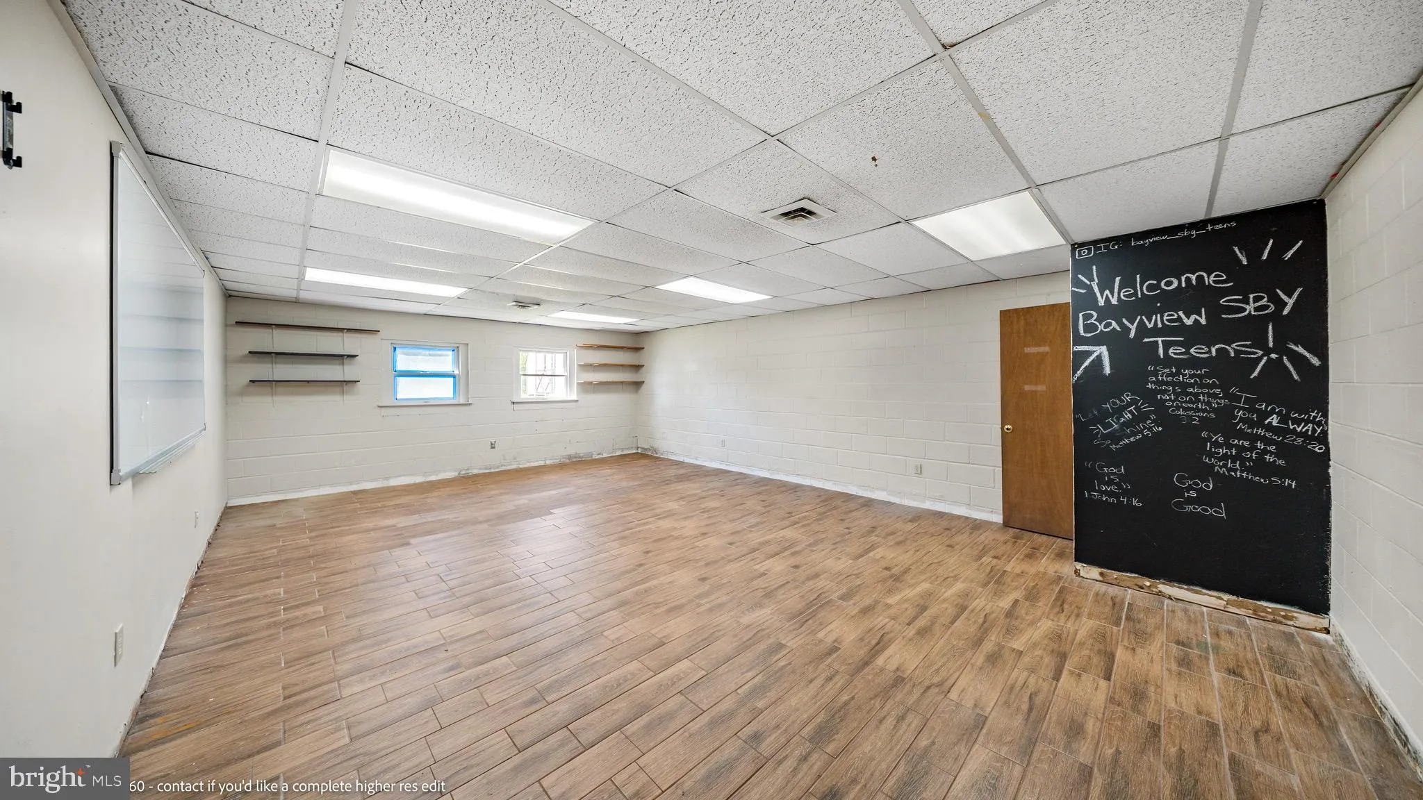Additional image 71 of 729 E Main Street, Salisbury, MD 21801