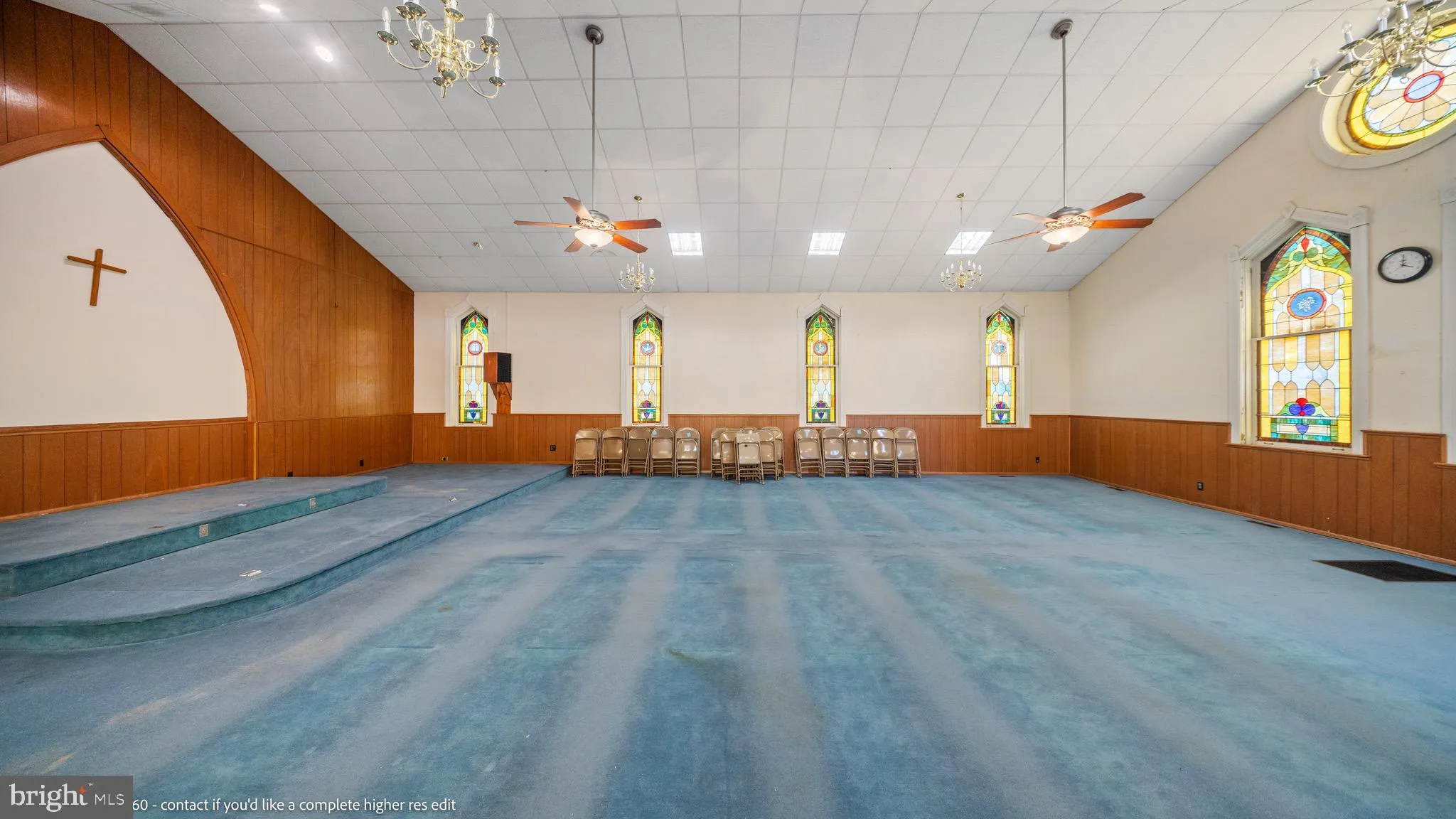 Additional image 60 of 729 E Main Street, Salisbury, MD 21801