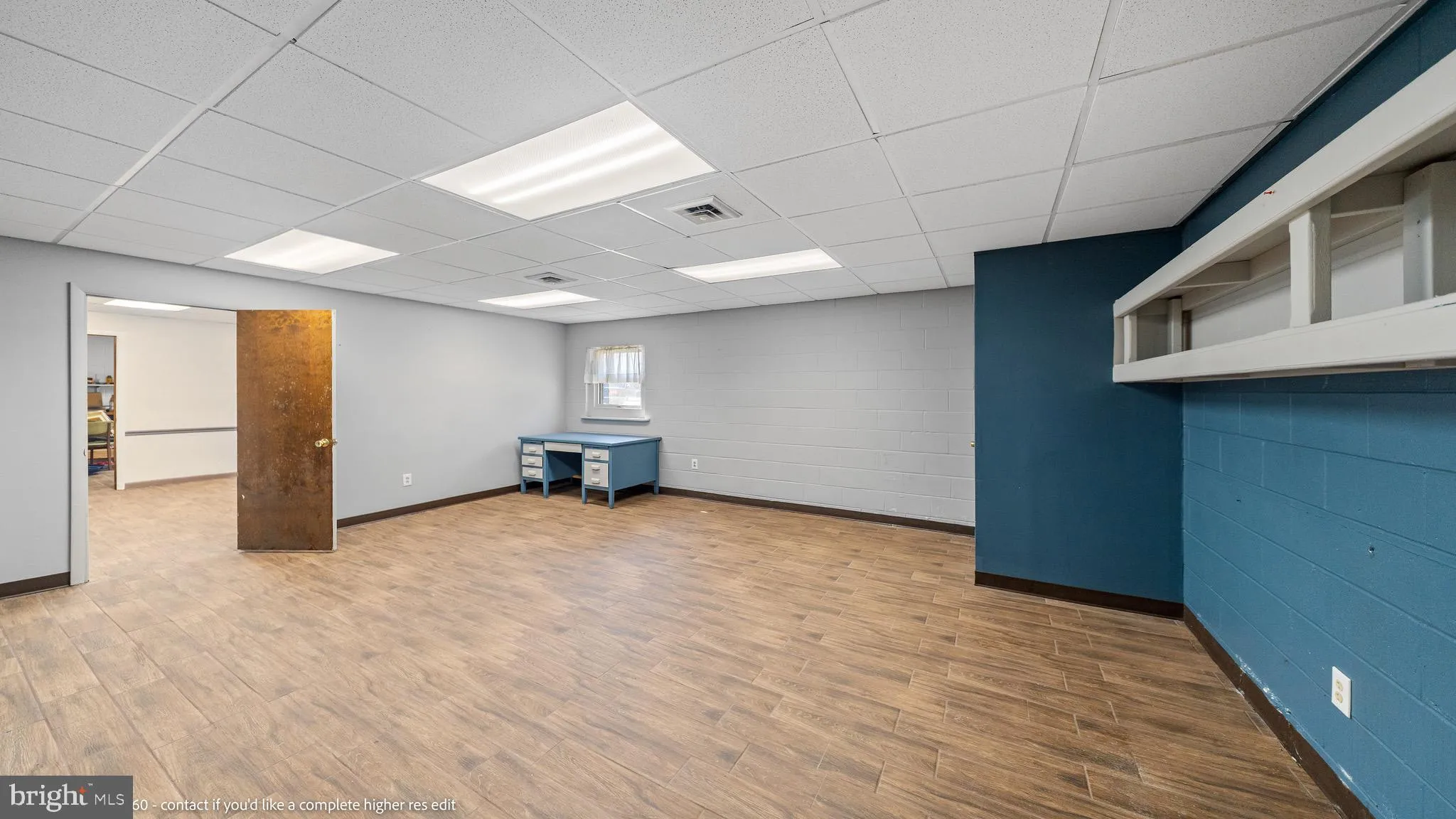 Additional image 69 of 729 E Main Street, Salisbury, MD 21801