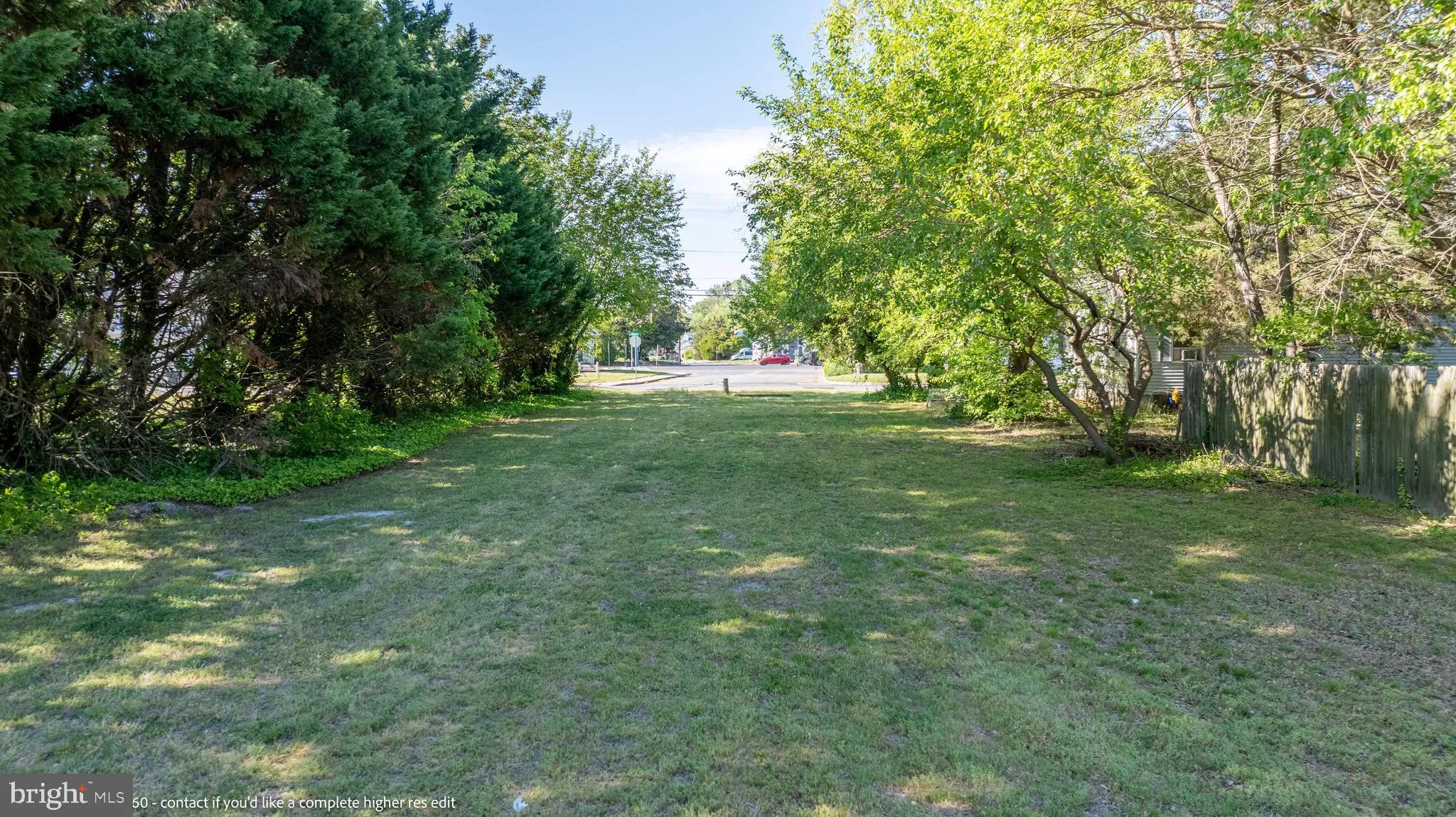 Additional image 54 of 729 E Main Street, Salisbury, MD 21801