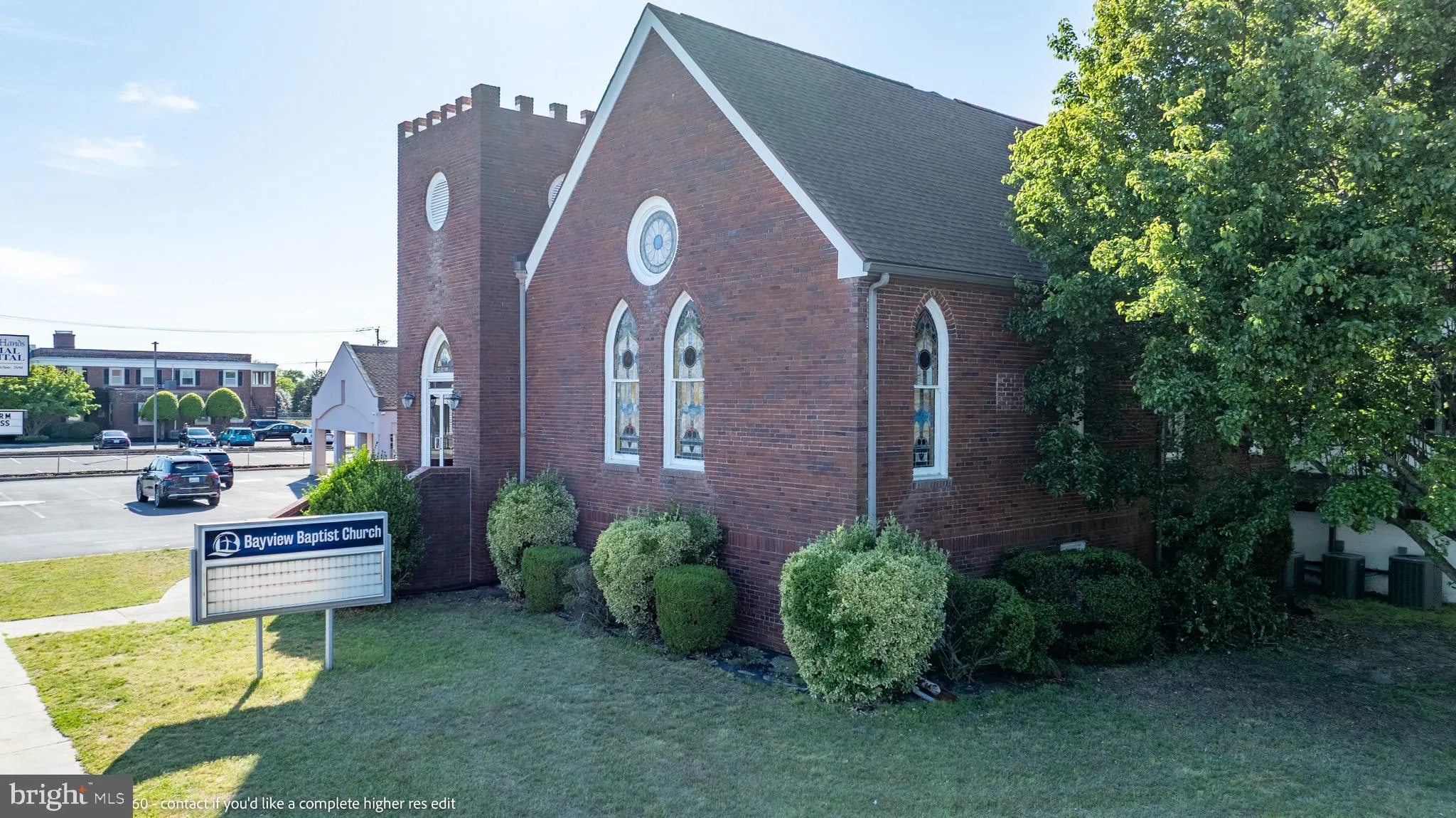 Additional image 84 of 729 E Main Street, Salisbury, MD 21801