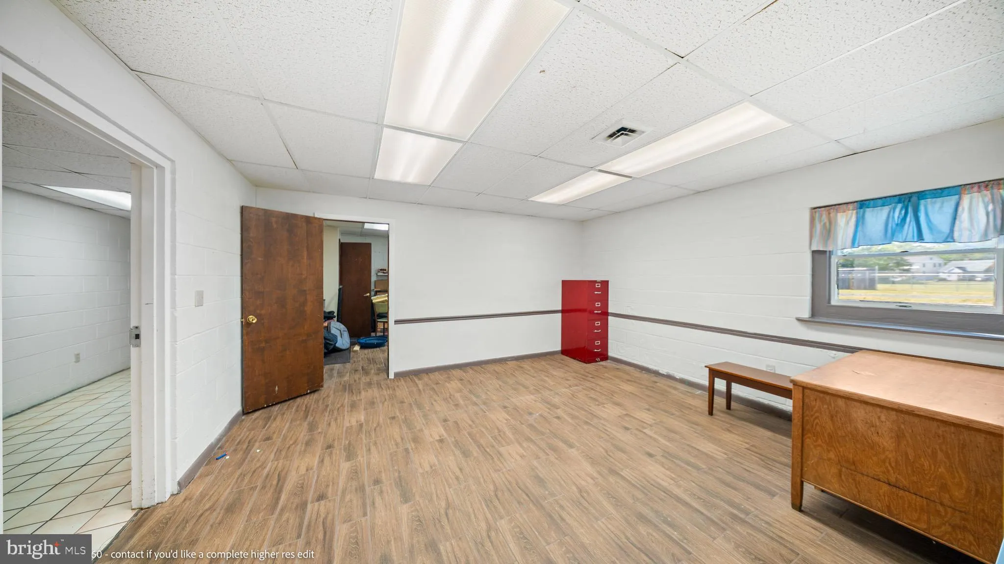 Additional image 68 of 729 E Main Street, Salisbury, MD 21801