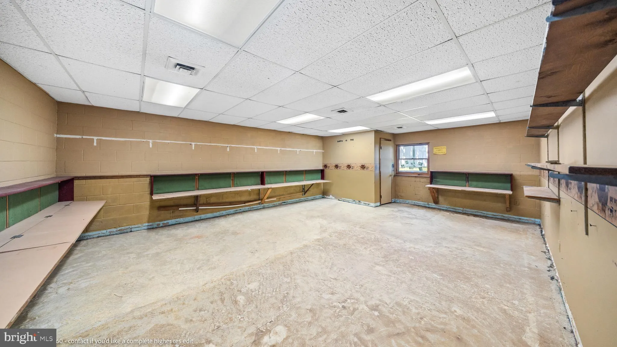 Additional image 72 of 729 E Main Street, Salisbury, MD 21801