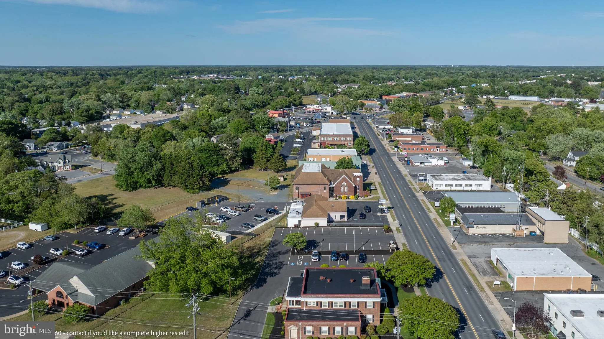 Additional image 90 of 729 E Main Street, Salisbury, MD 21801