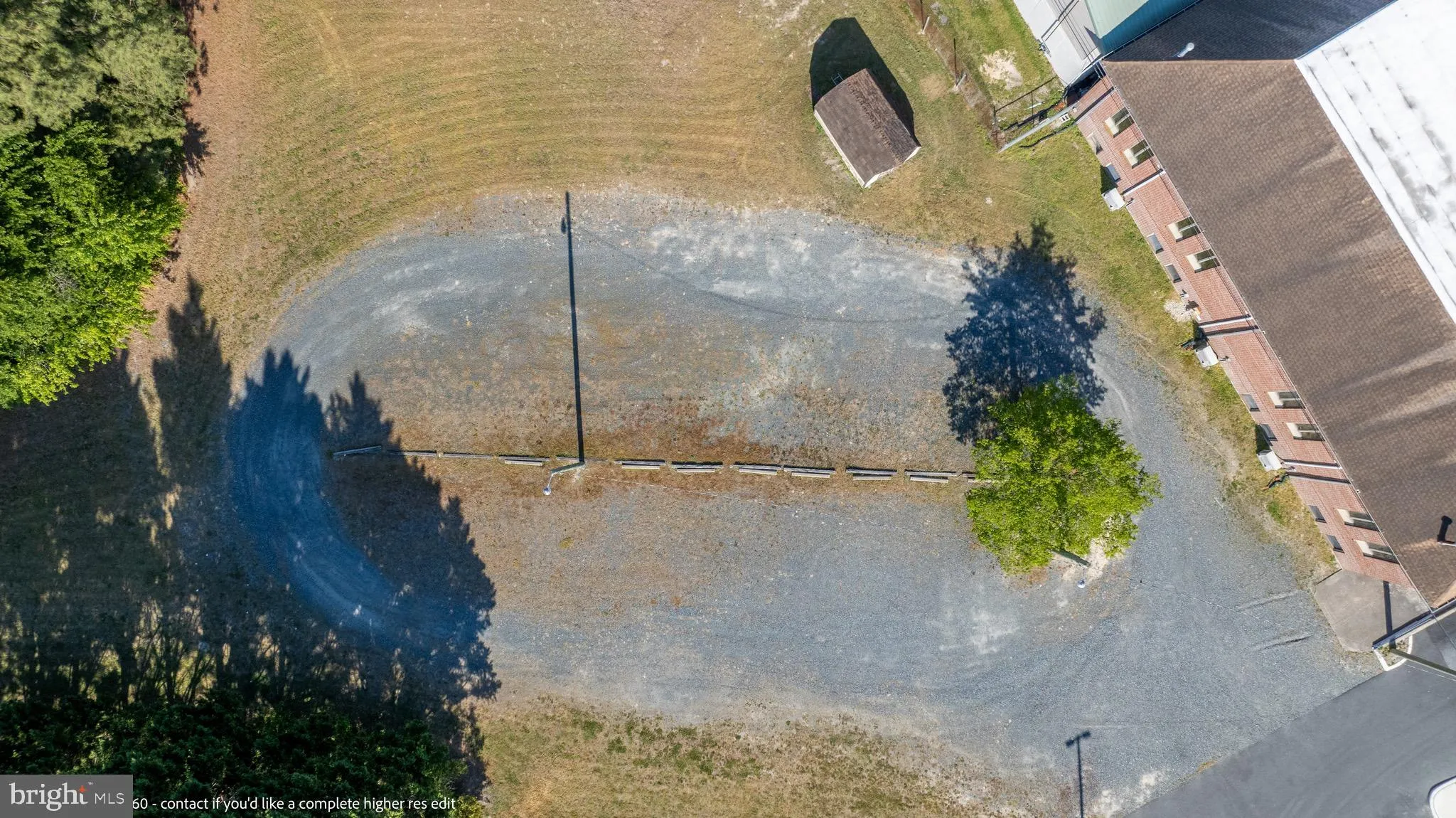Additional image 52 of 729 E Main Street, Salisbury, MD 21801