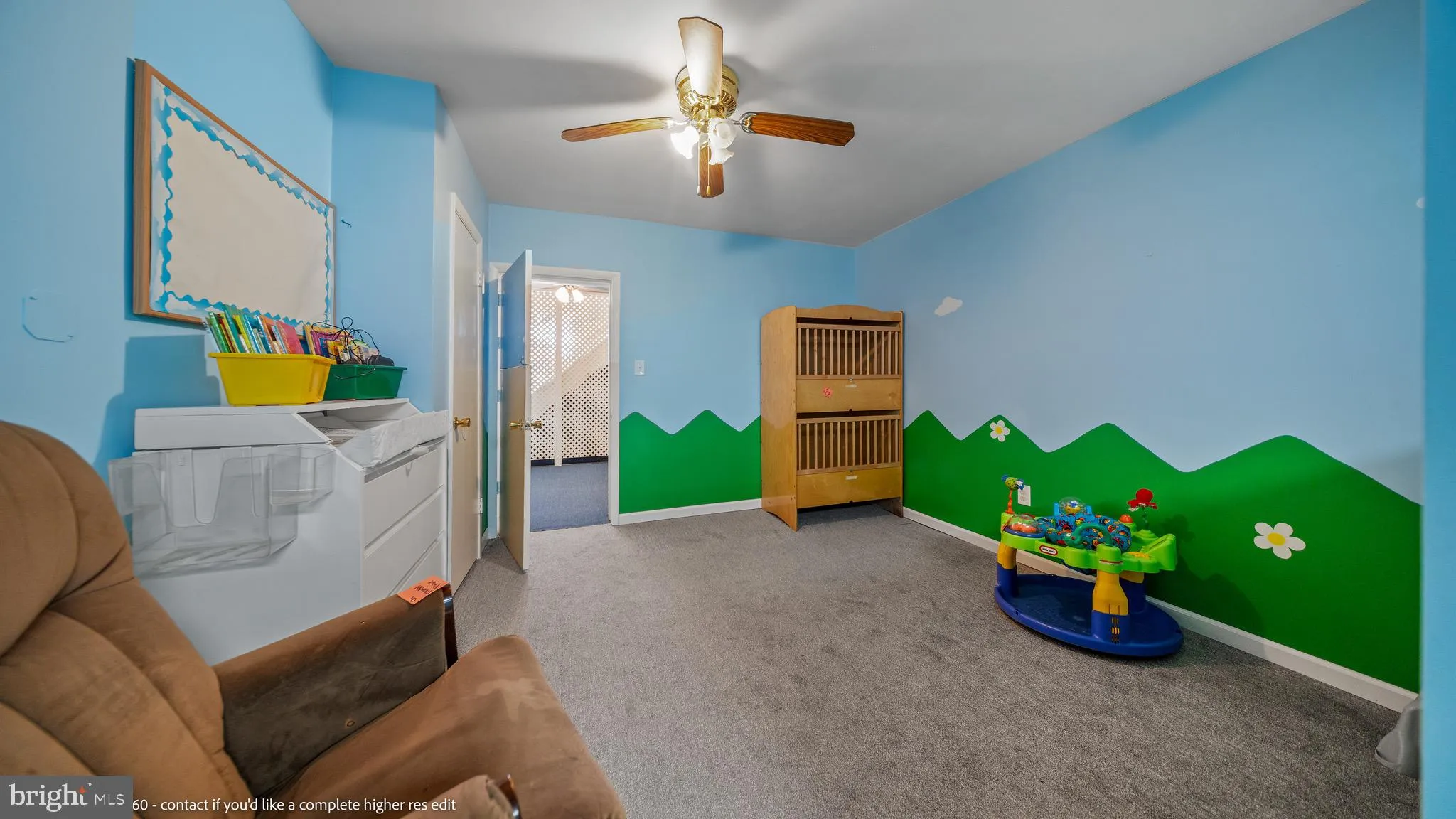 Additional image 79 of 729 E Main Street, Salisbury, MD 21801