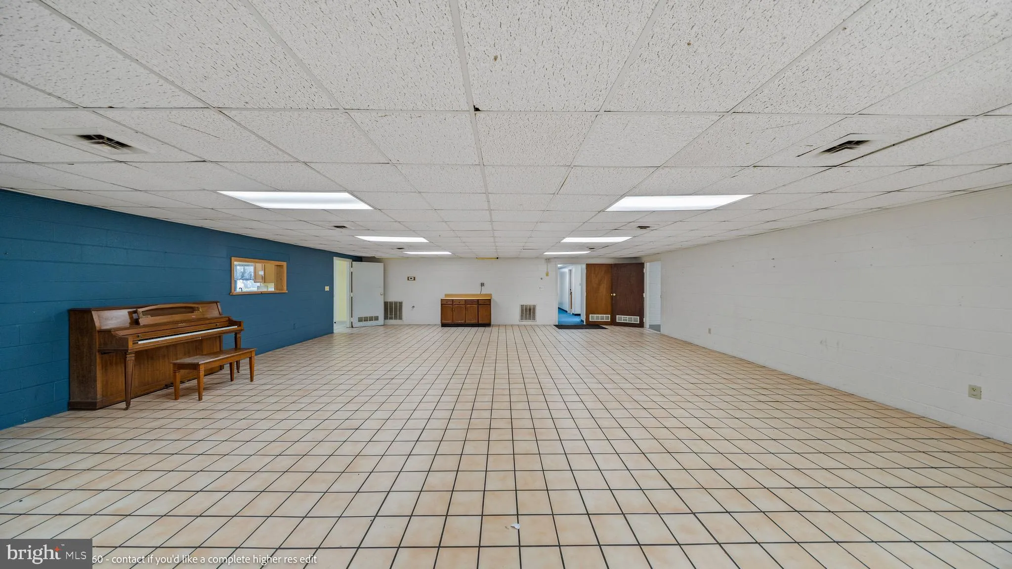 Additional image 64 of 729 E Main Street, Salisbury, MD 21801