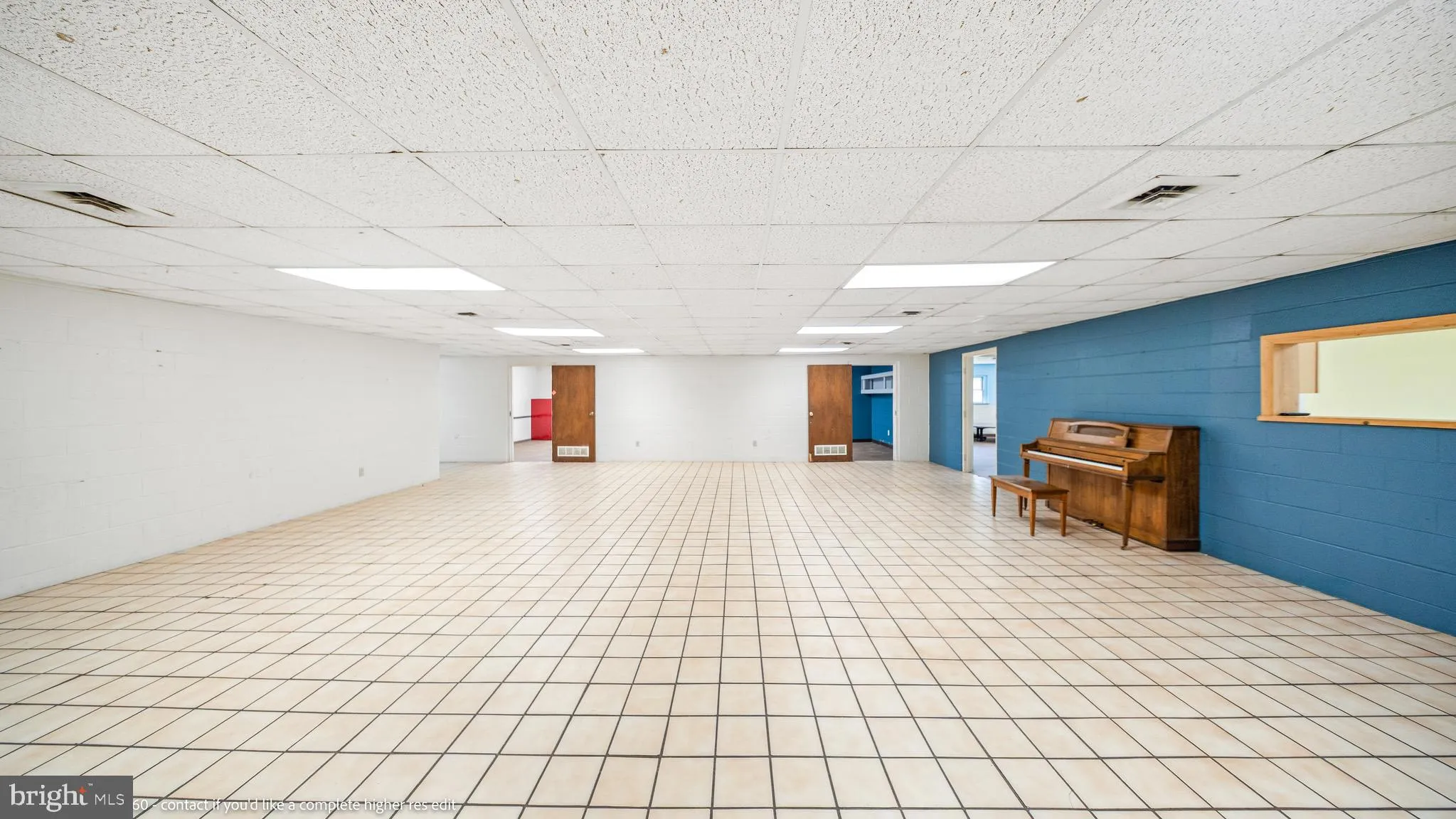 Additional image 62 of 729 E Main Street, Salisbury, MD 21801