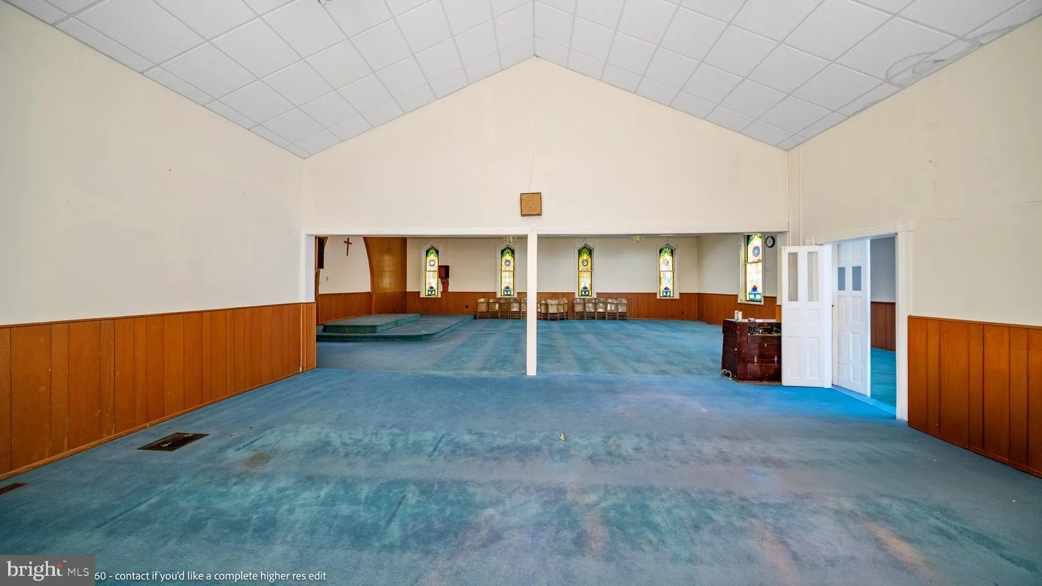Additional image 57 of 729 E Main Street, Salisbury, MD 21801