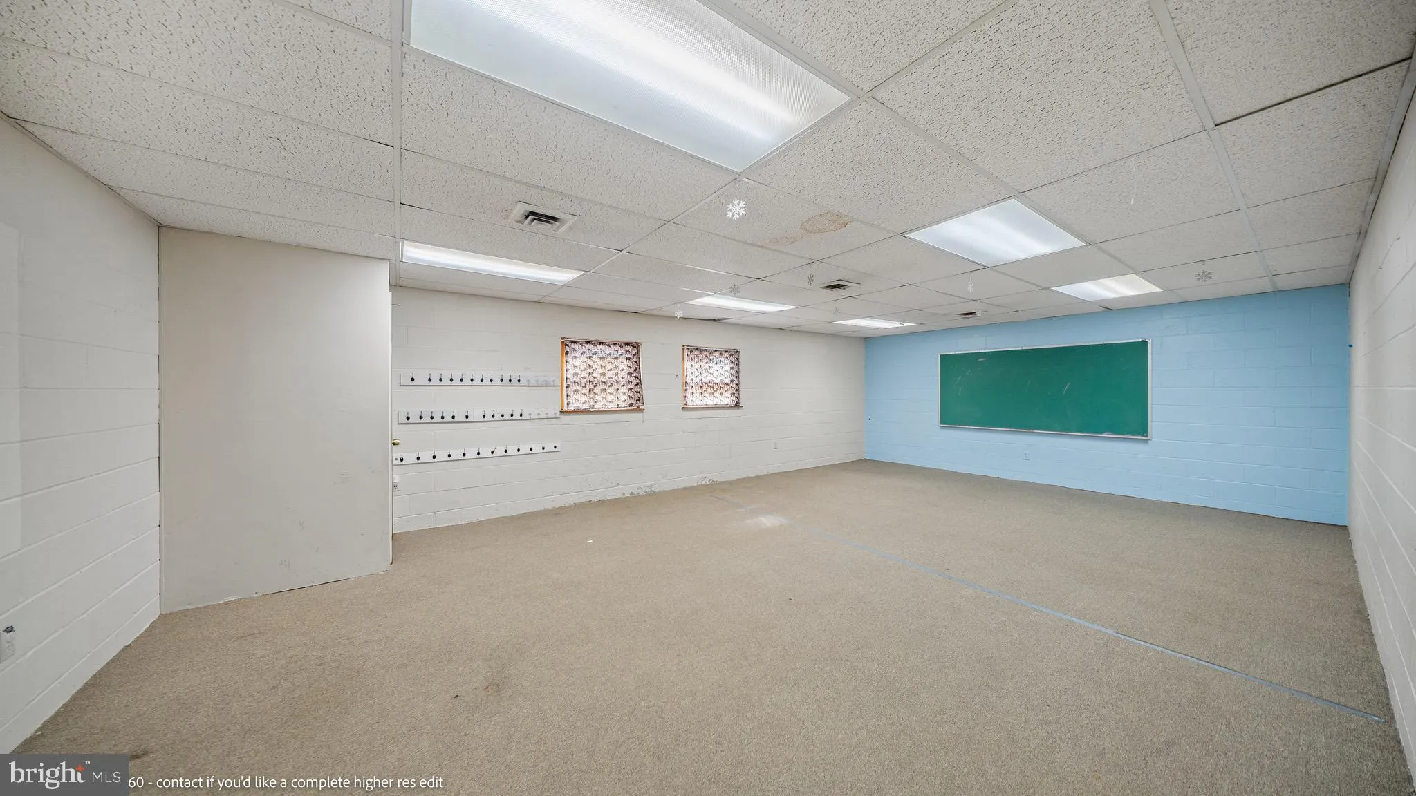 Additional image 73 of 729 E Main Street, Salisbury, MD 21801