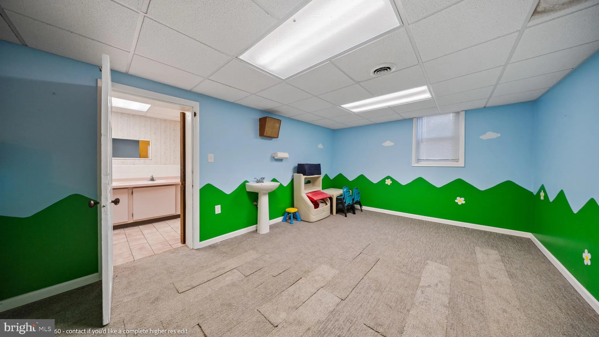 Additional image 78 of 729 E Main Street, Salisbury, MD 21801