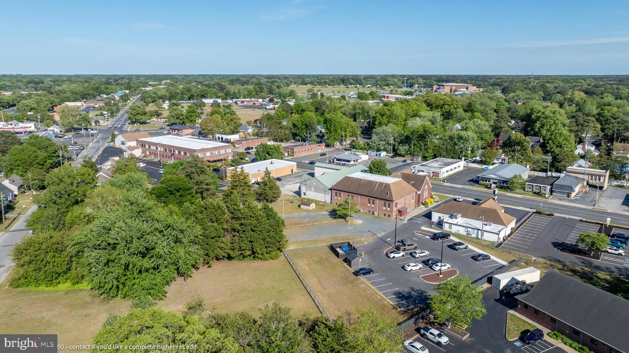 Additional image 89 of 729 E Main Street, Salisbury, MD 21801
