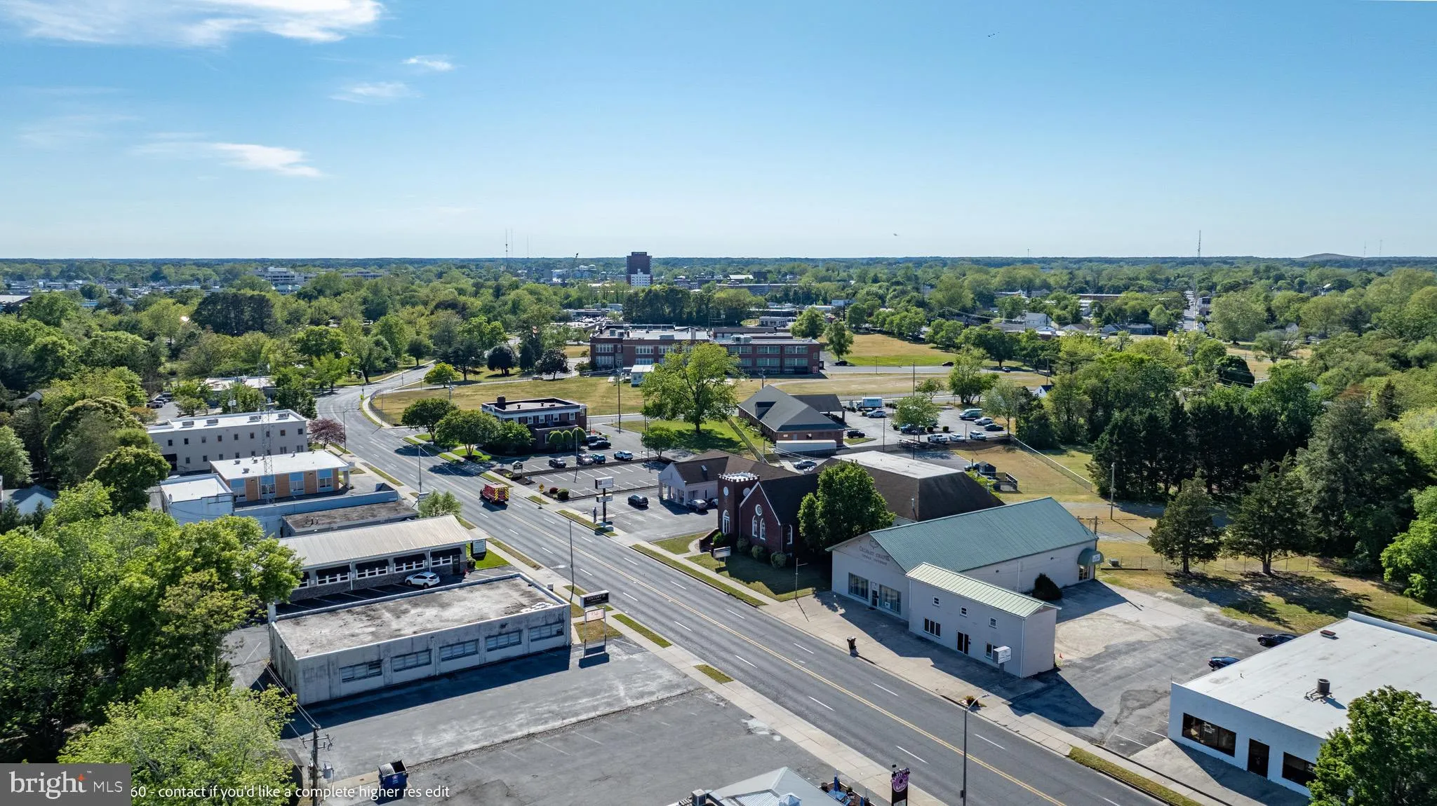 Additional image 88 of 729 E Main Street, Salisbury, MD 21801