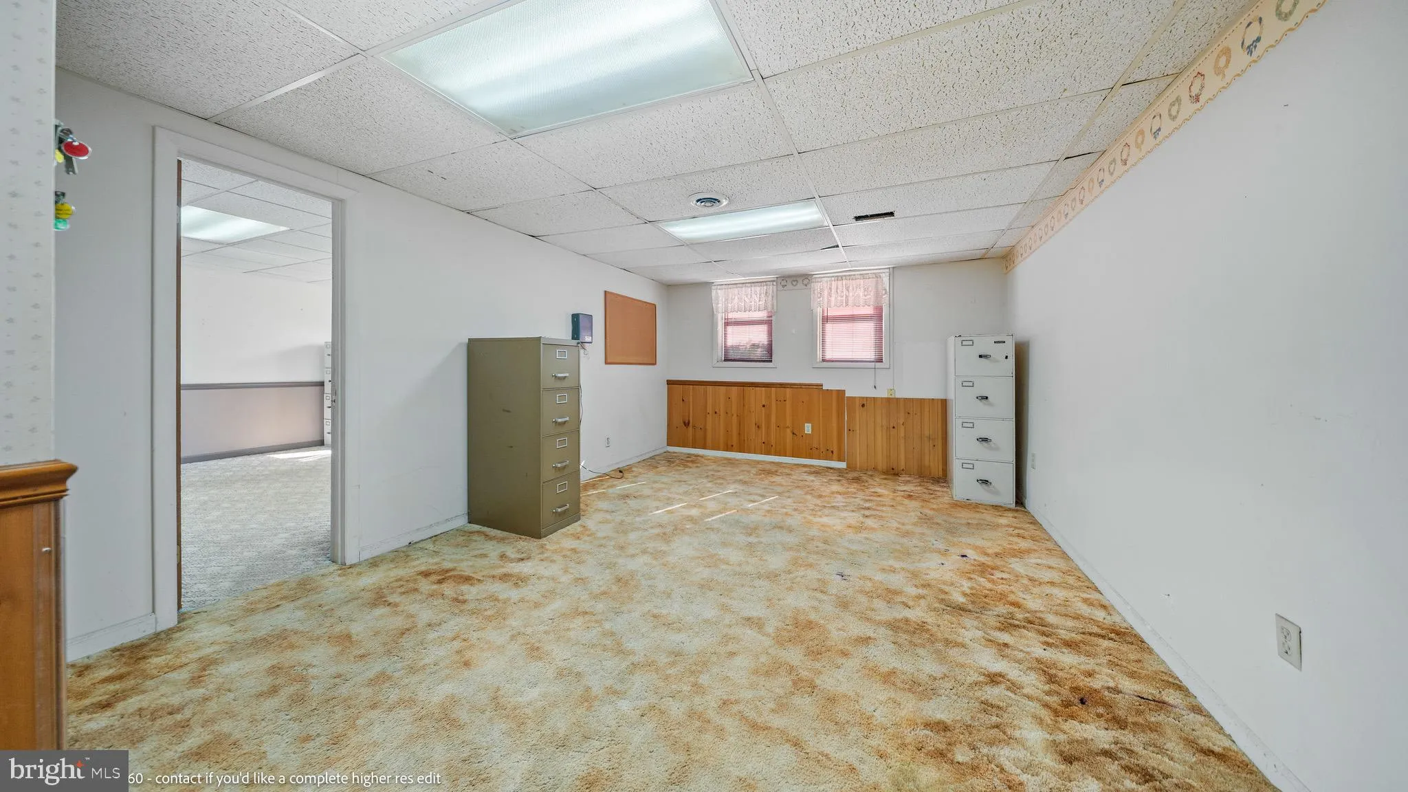 Additional image 81 of 729 E Main Street, Salisbury, MD 21801