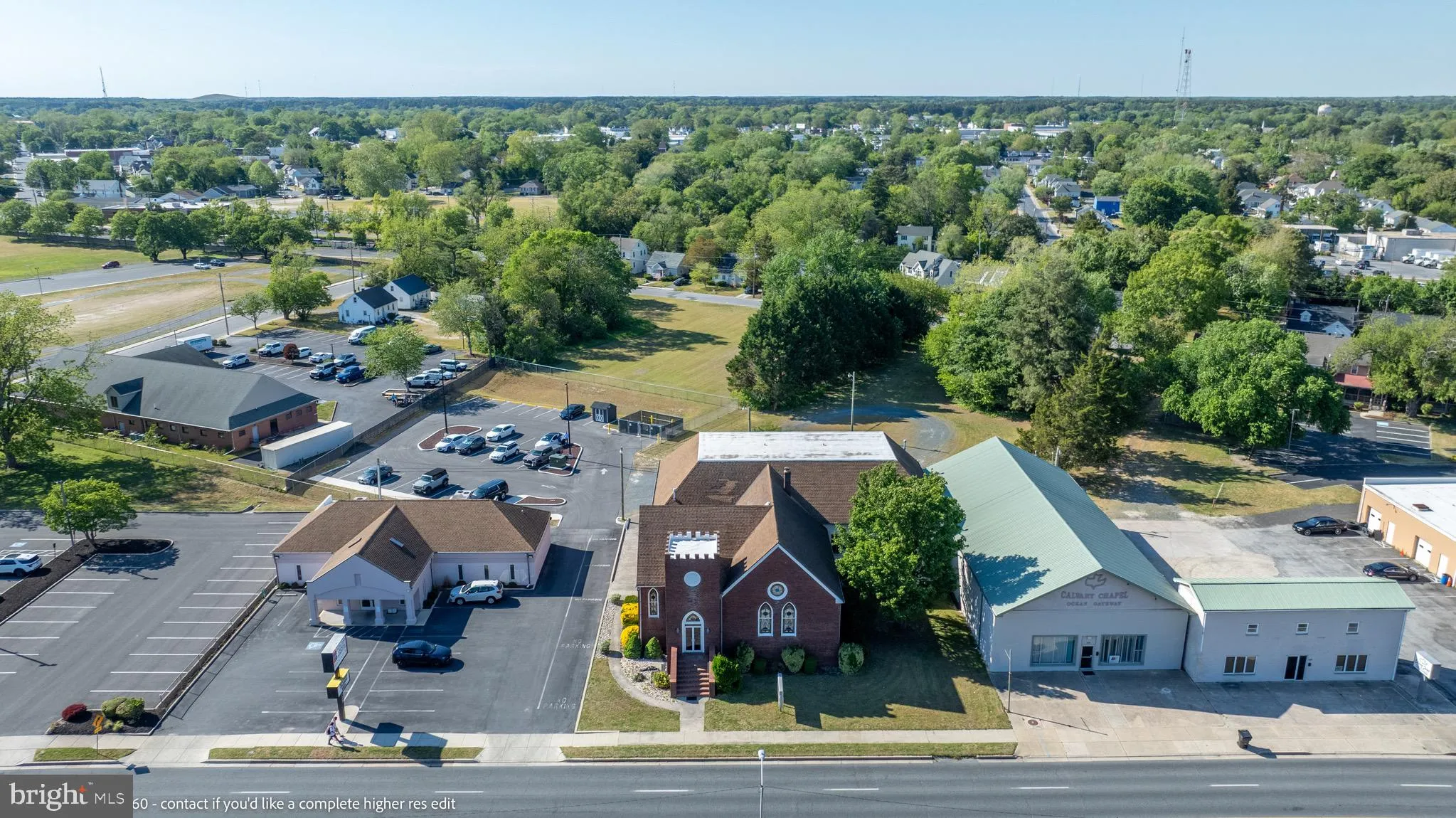 Additional image 49 of 729 E Main Street, Salisbury, MD 21801