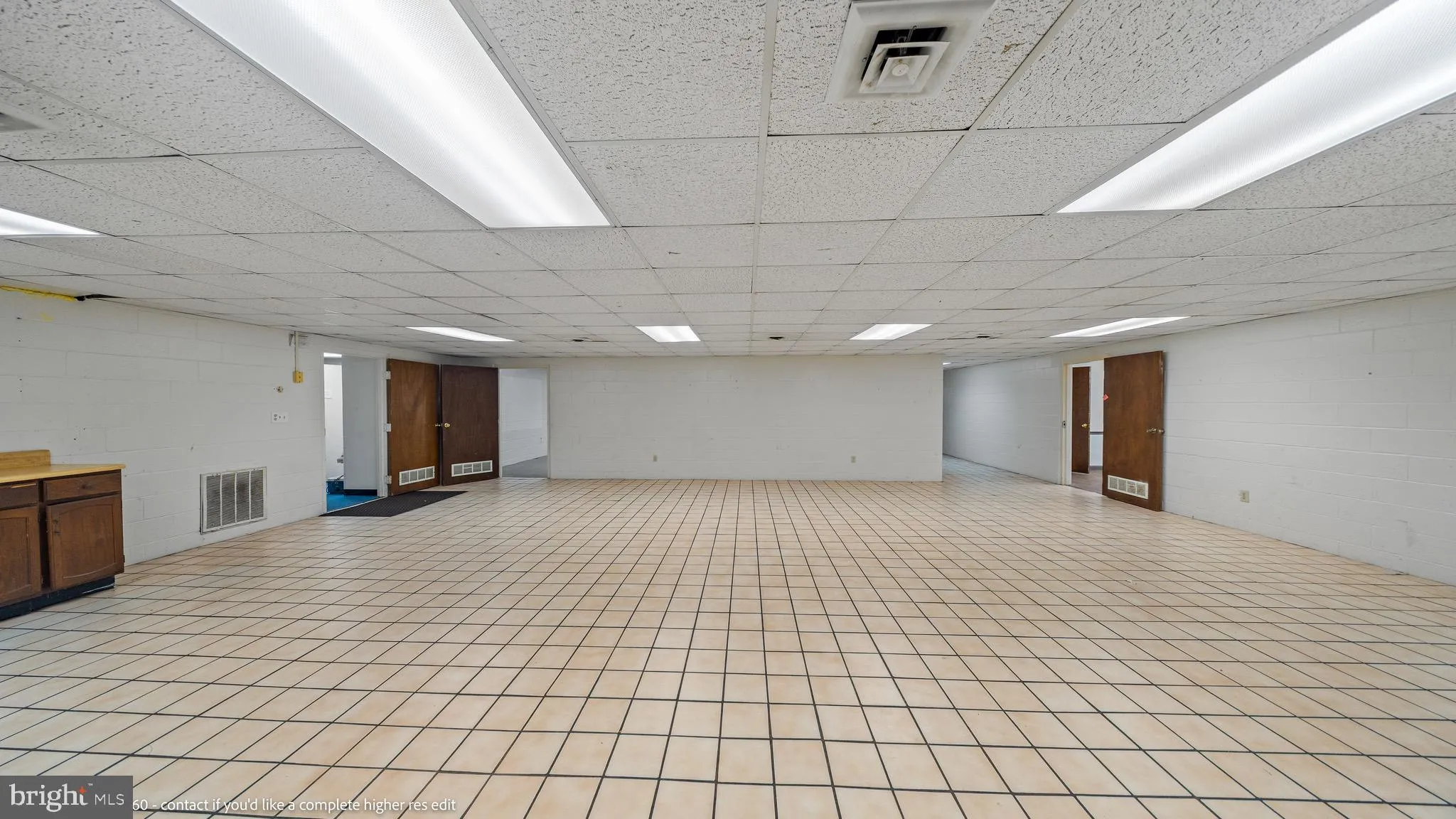 Additional image 65 of 729 E Main Street, Salisbury, MD 21801