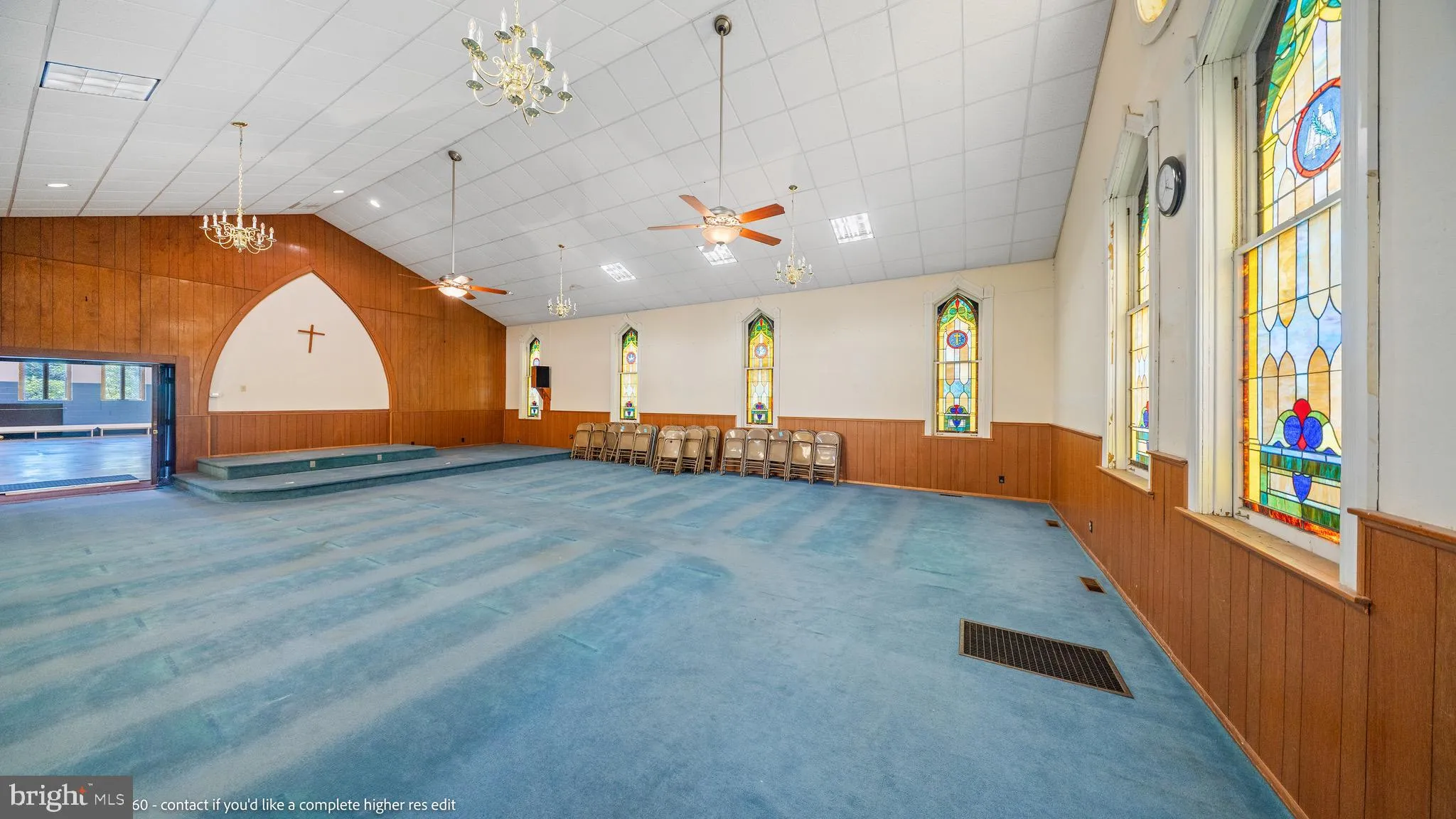 Additional image 58 of 729 E Main Street, Salisbury, MD 21801