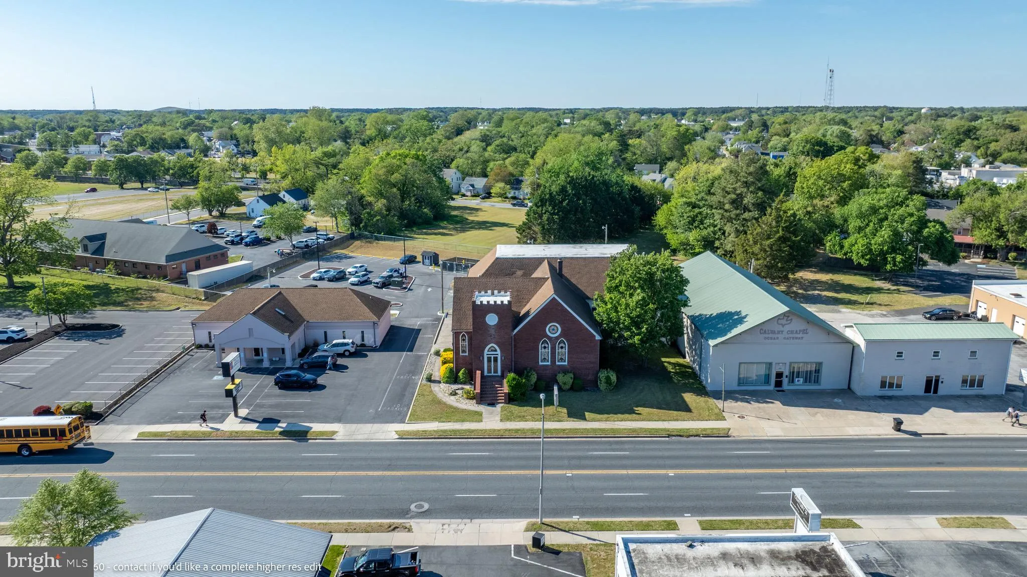 Additional image 50 of 729 E Main Street, Salisbury, MD 21801
