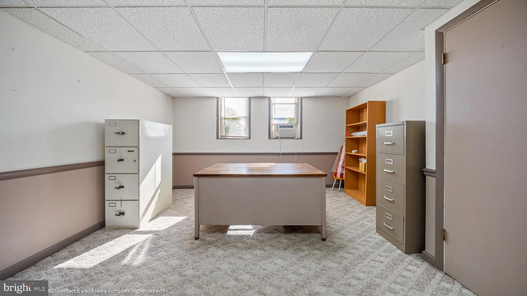 Additional image 80 of 729 E Main Street, Salisbury, MD 21801