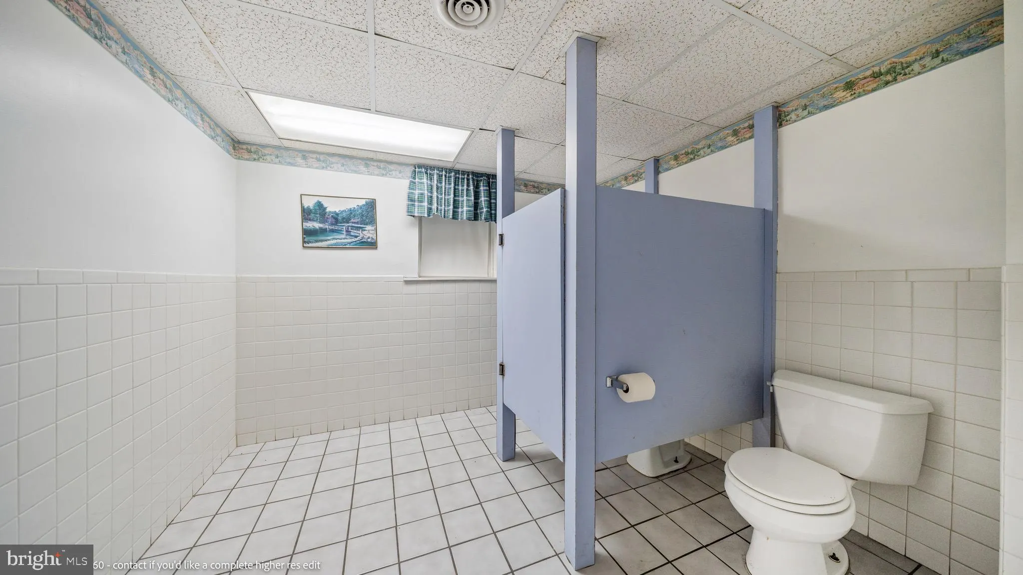 Additional image 75 of 729 E Main Street, Salisbury, MD 21801