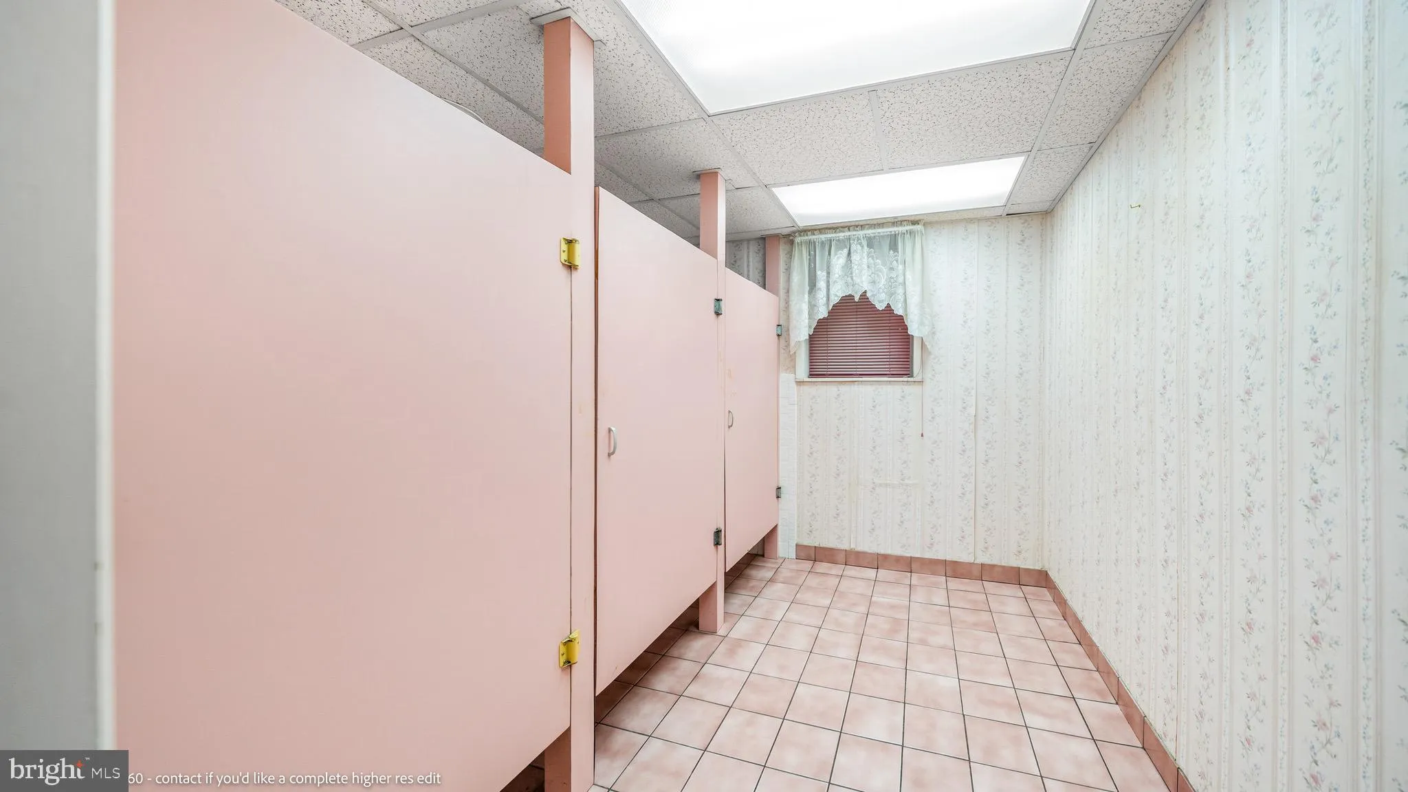Additional image 77 of 729 E Main Street, Salisbury, MD 21801