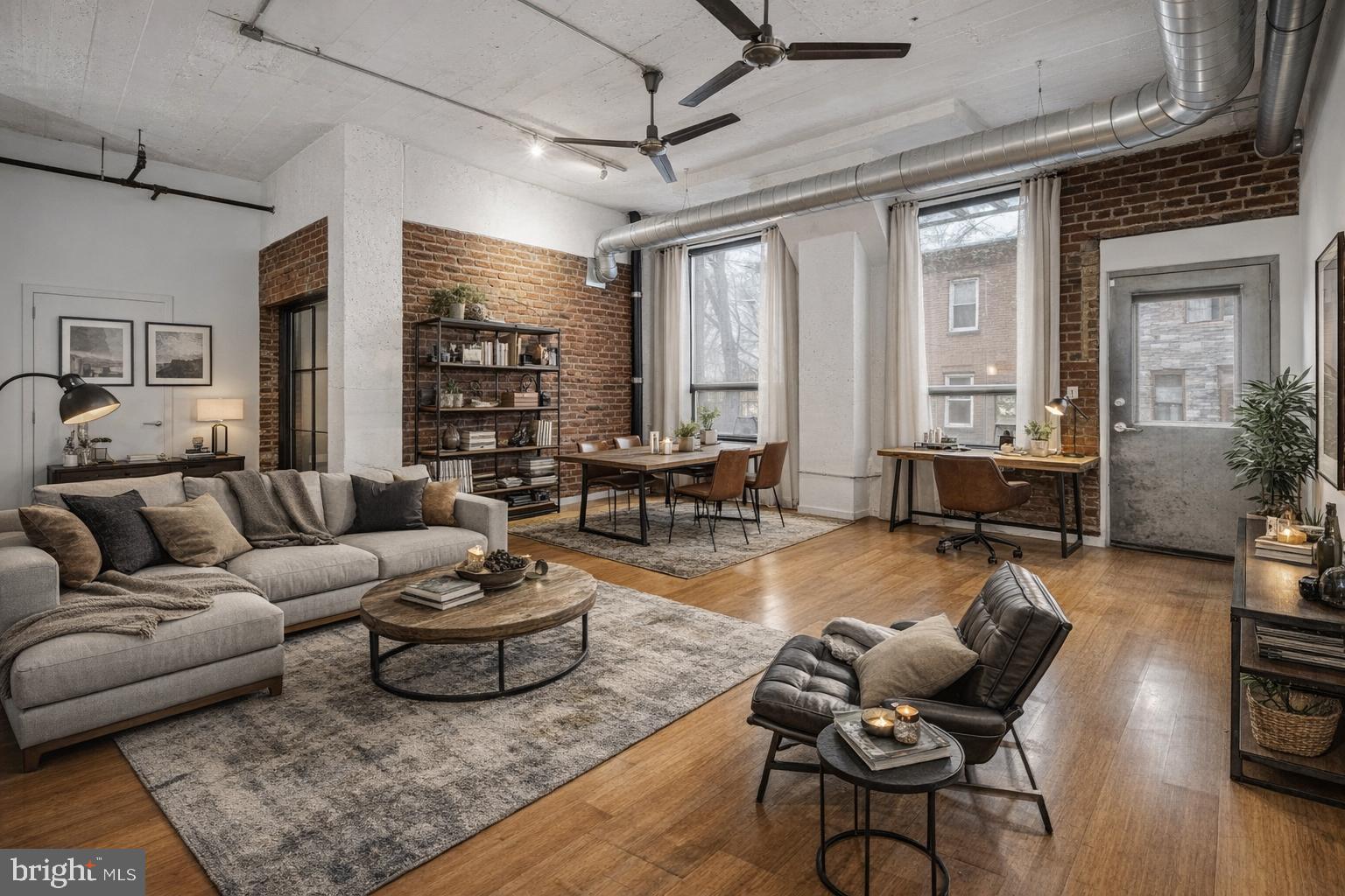 1714 MEMPHIS STREET 00 110