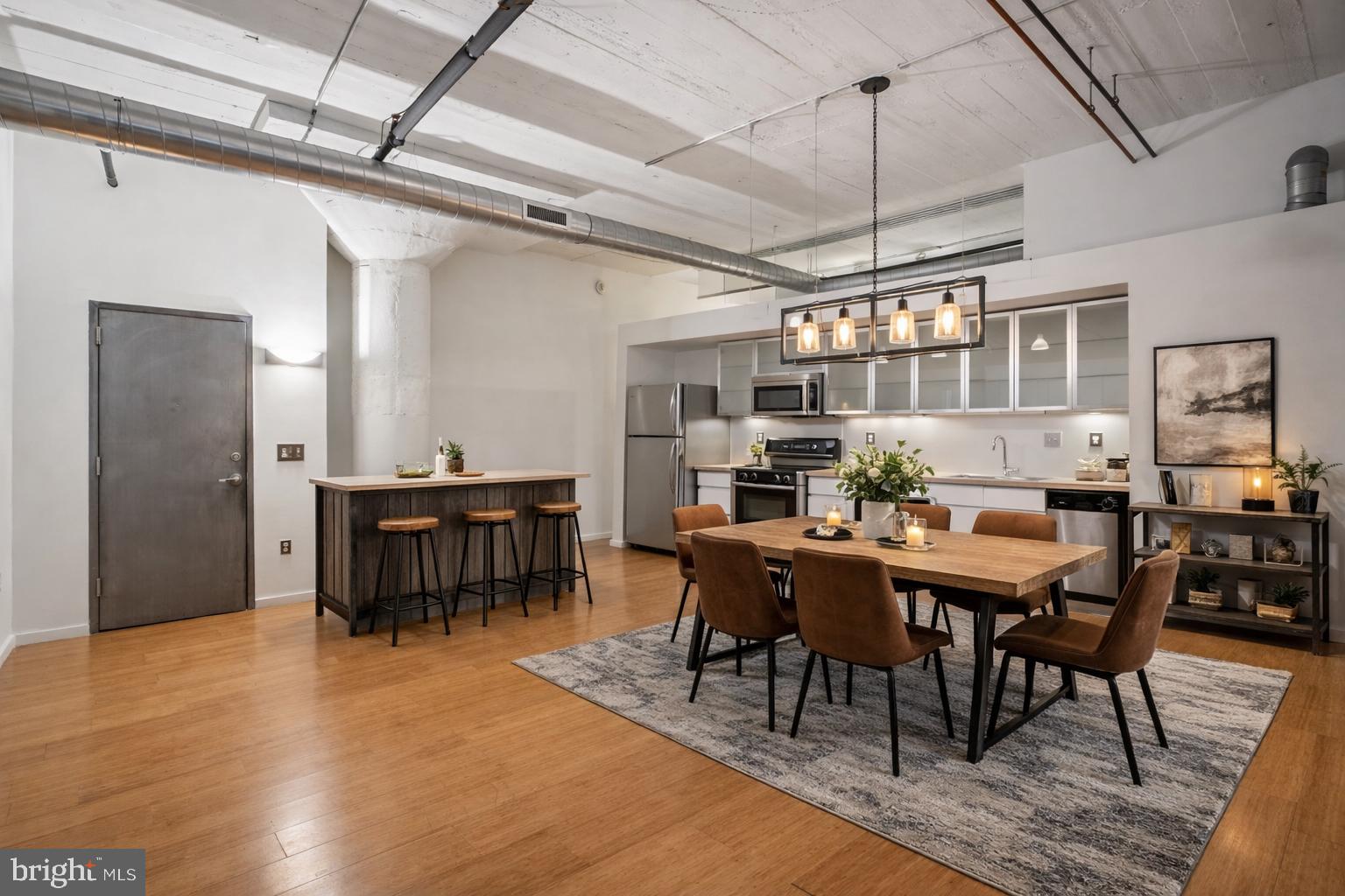 1714 MEMPHIS STREET 00 110