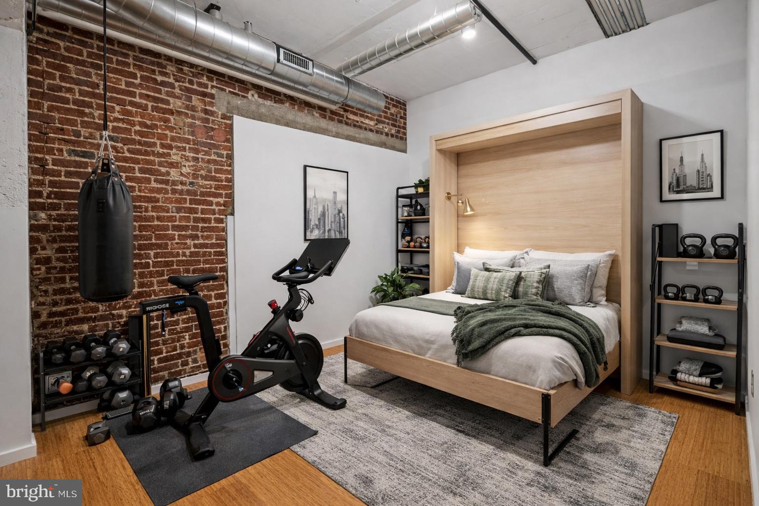 1714 MEMPHIS STREET 00 110