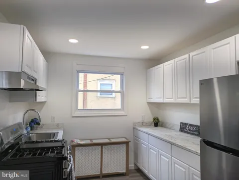 417 Copley Road, Upper Darby, PA MLS: PADE2086090