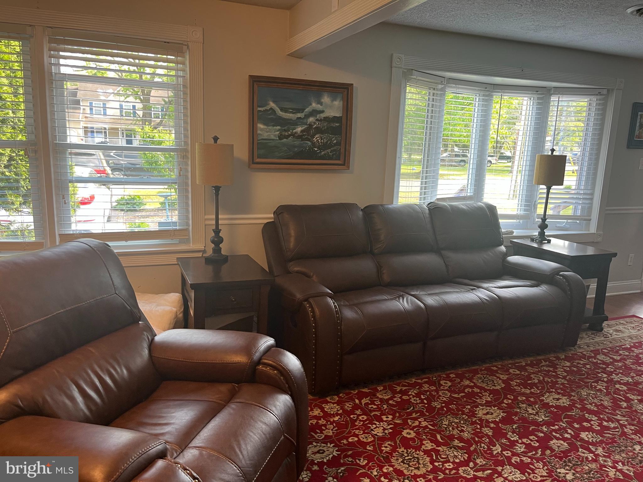 15 DIXON COURT