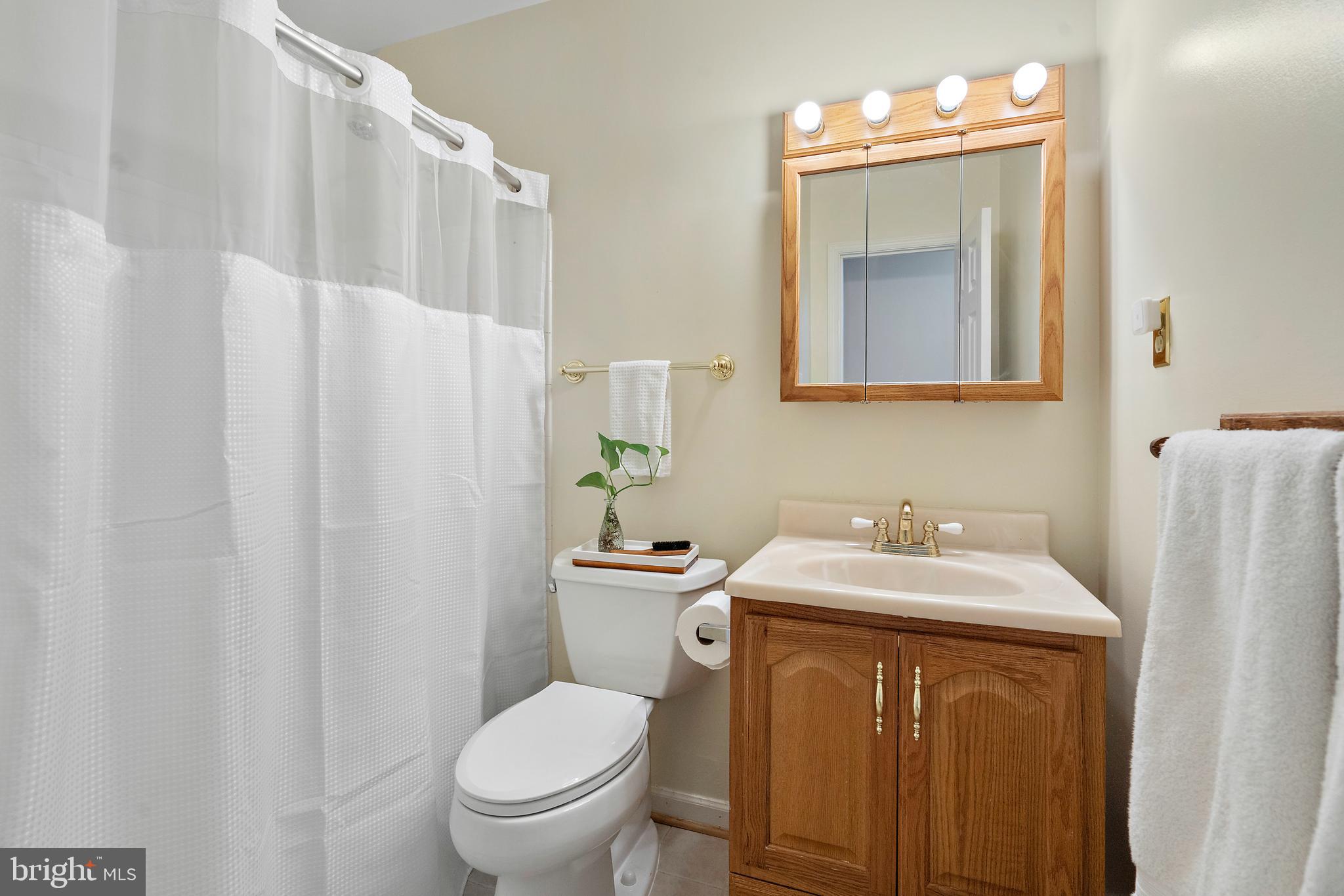 KINGS LANDING - Residential